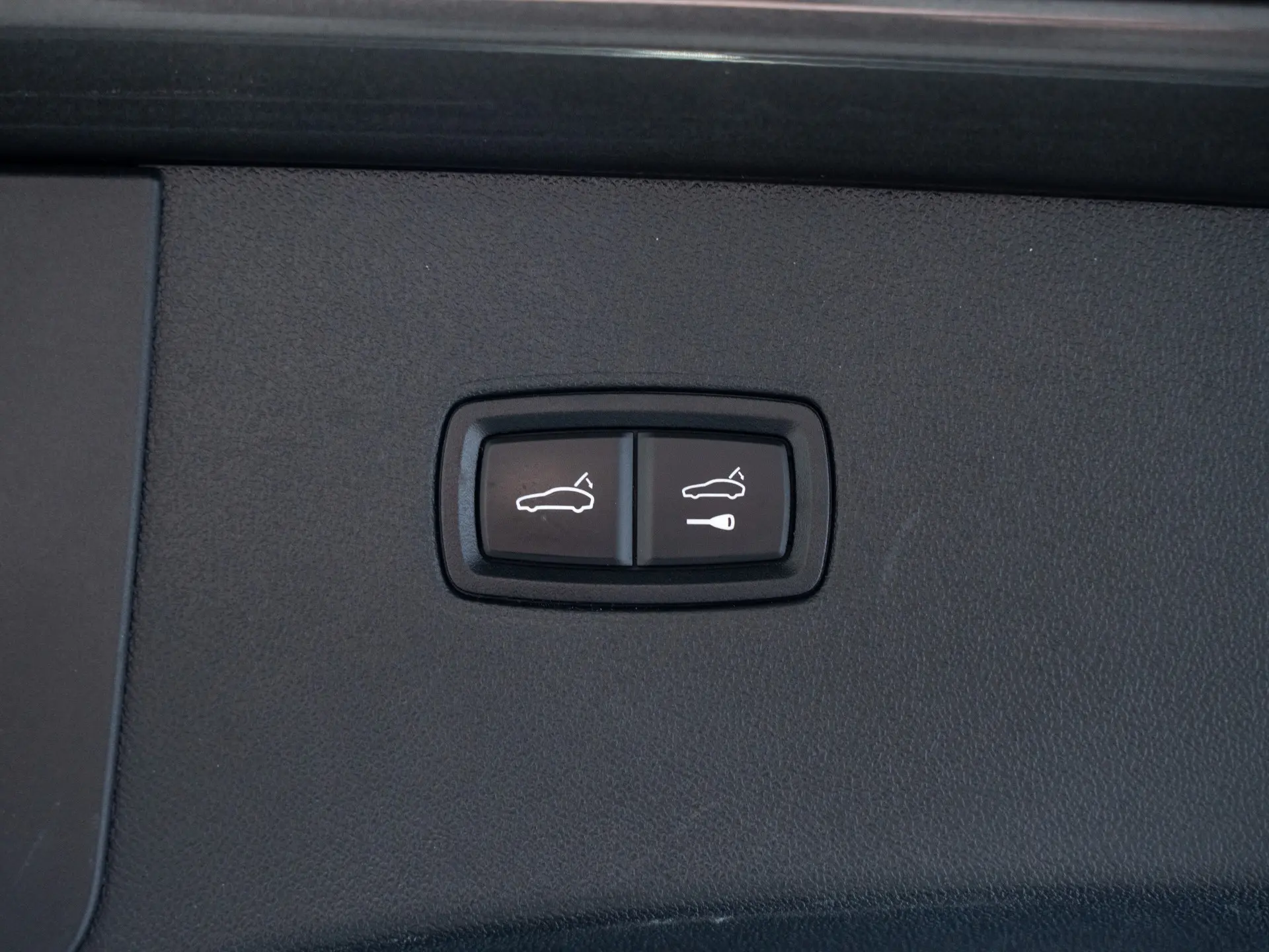 Cayenne E-Hybrid Coupe