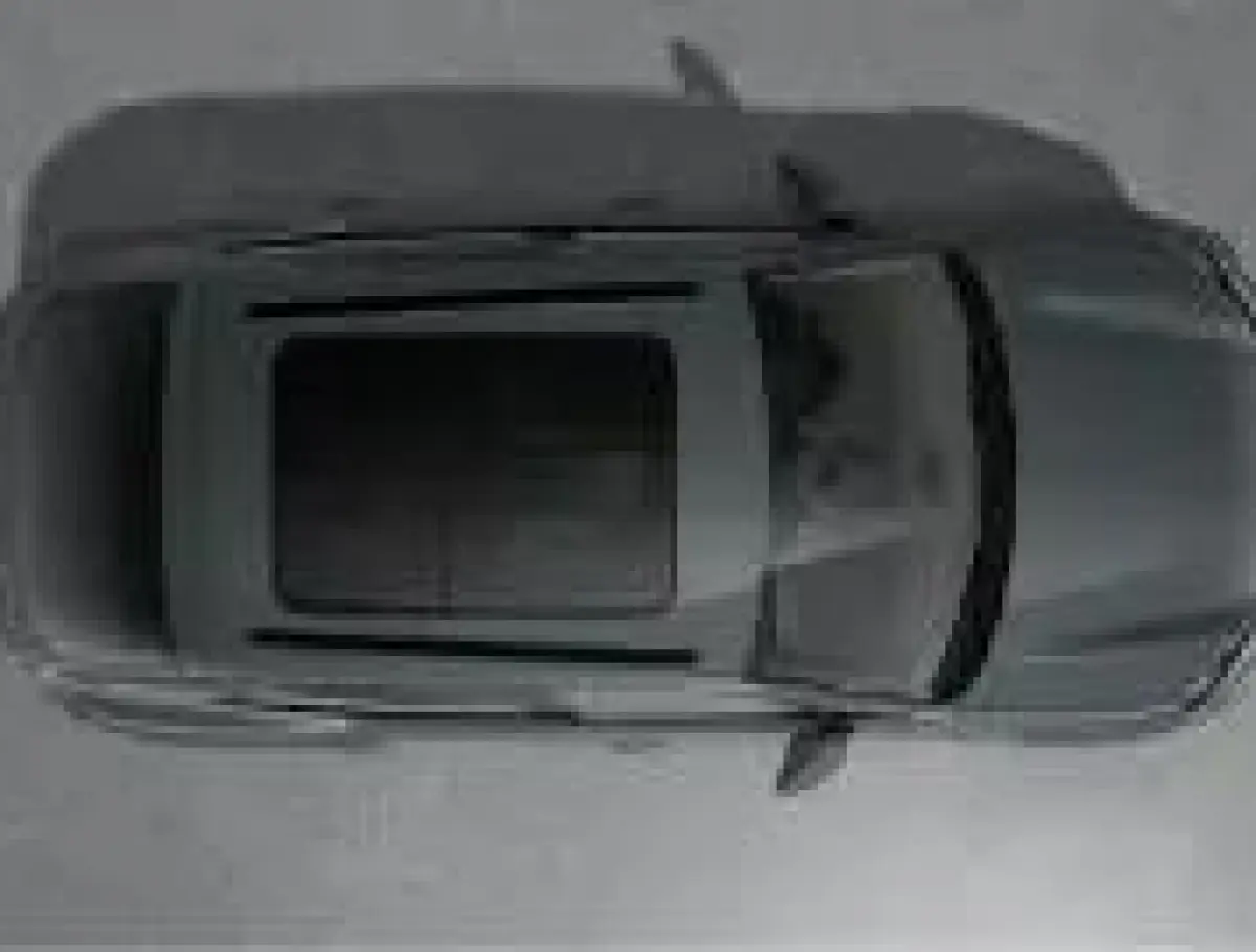 Auto afbeelding