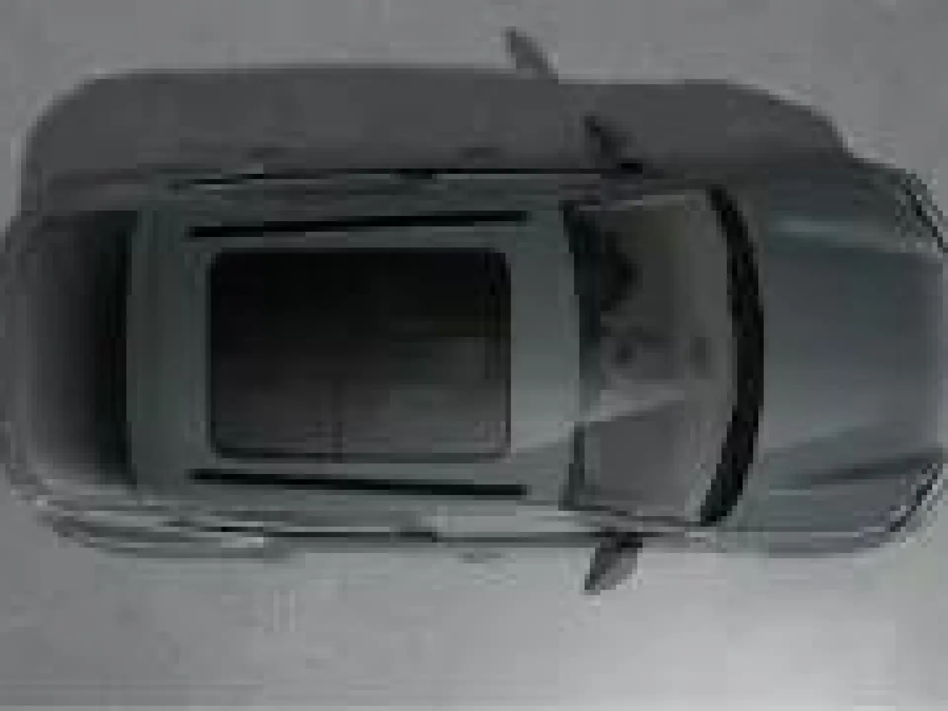 Macan Turbo