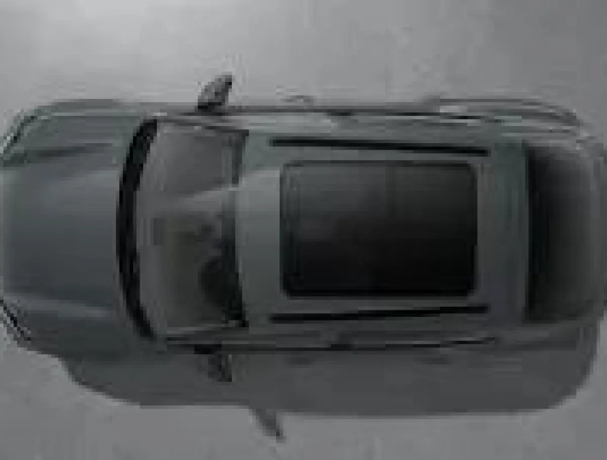 Auto afbeelding