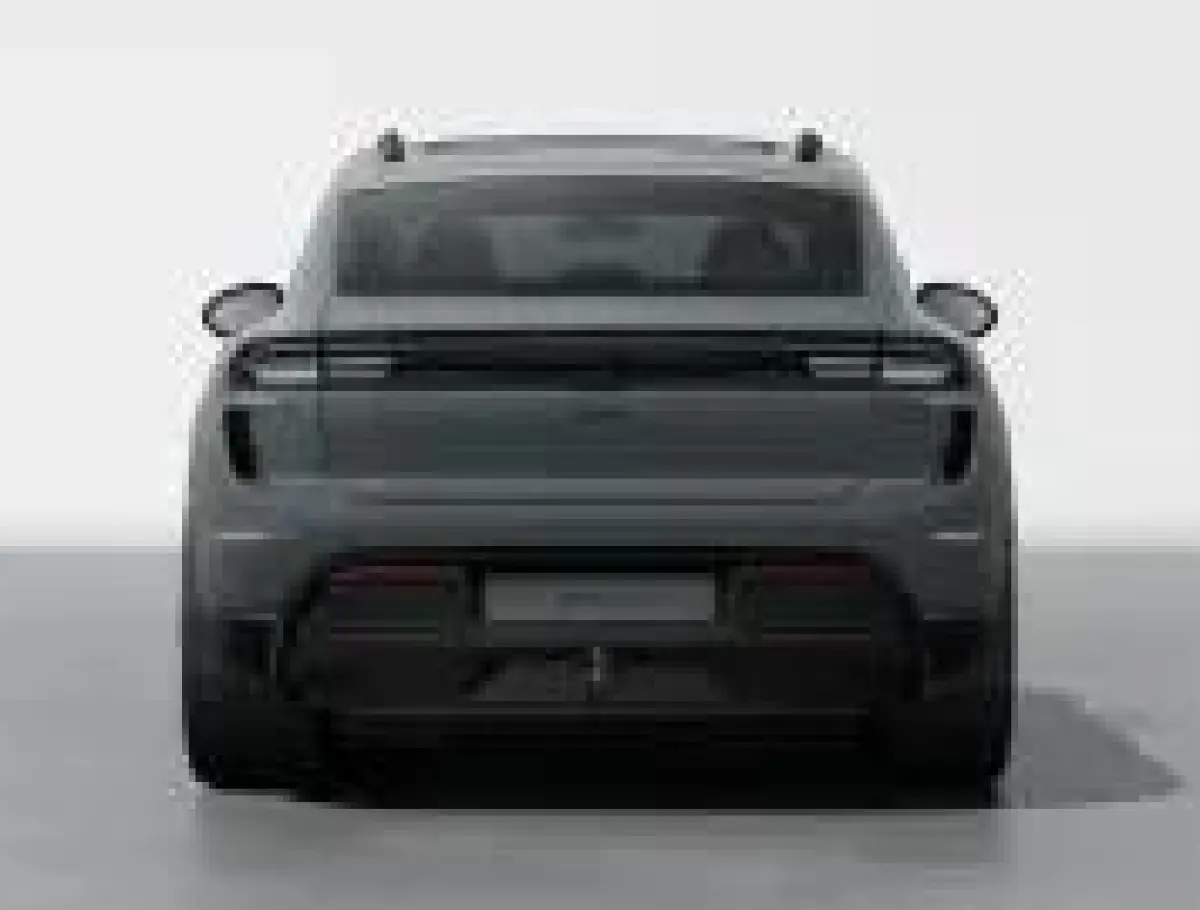 Auto afbeelding