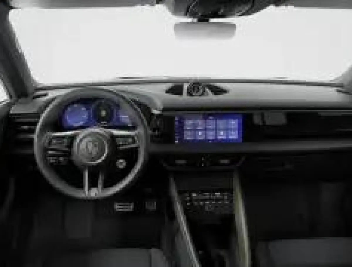 Auto afbeelding
