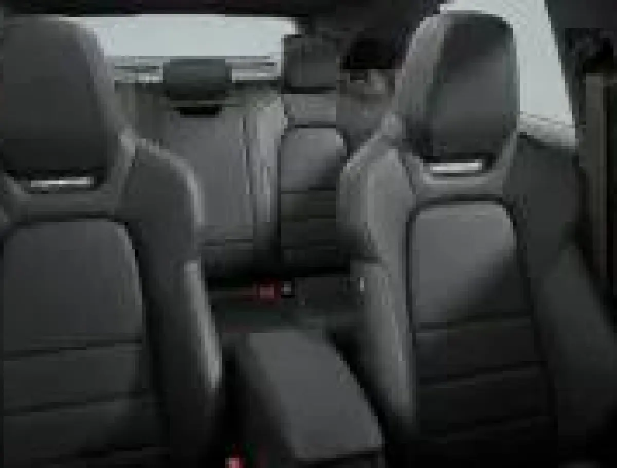 Auto afbeelding