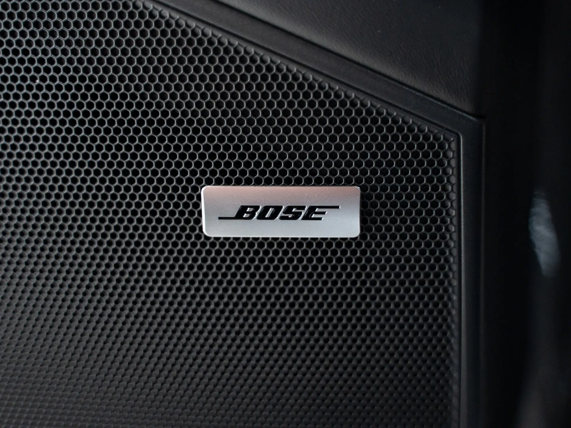 Cayenne Turbo E-Hybrid Coupé met GT Pakket