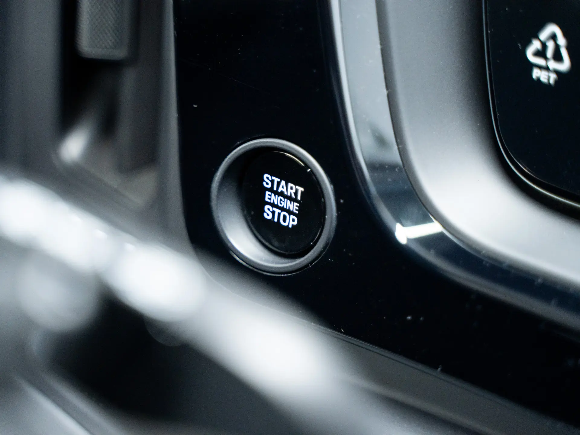 Cayenne Turbo E-Hybrid Coupé met GT Pakket