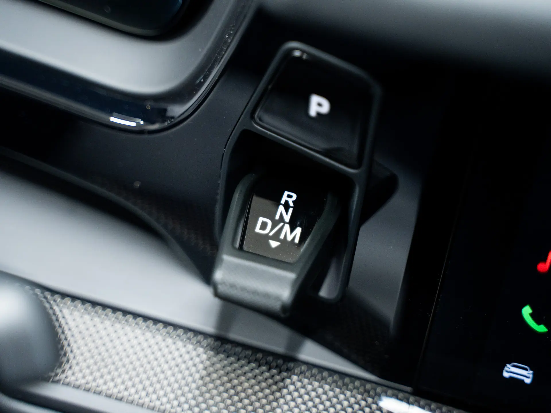 Cayenne Turbo E-Hybrid Coupé met GT Pakket