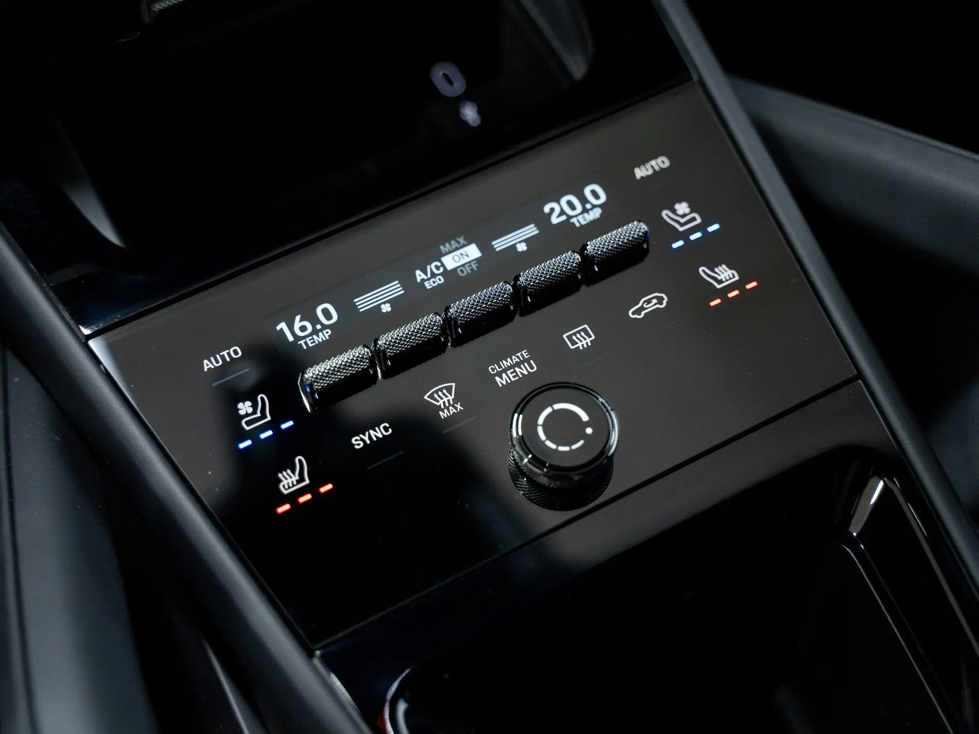 Cayenne Turbo E-Hybrid Coupé met GT Pakket