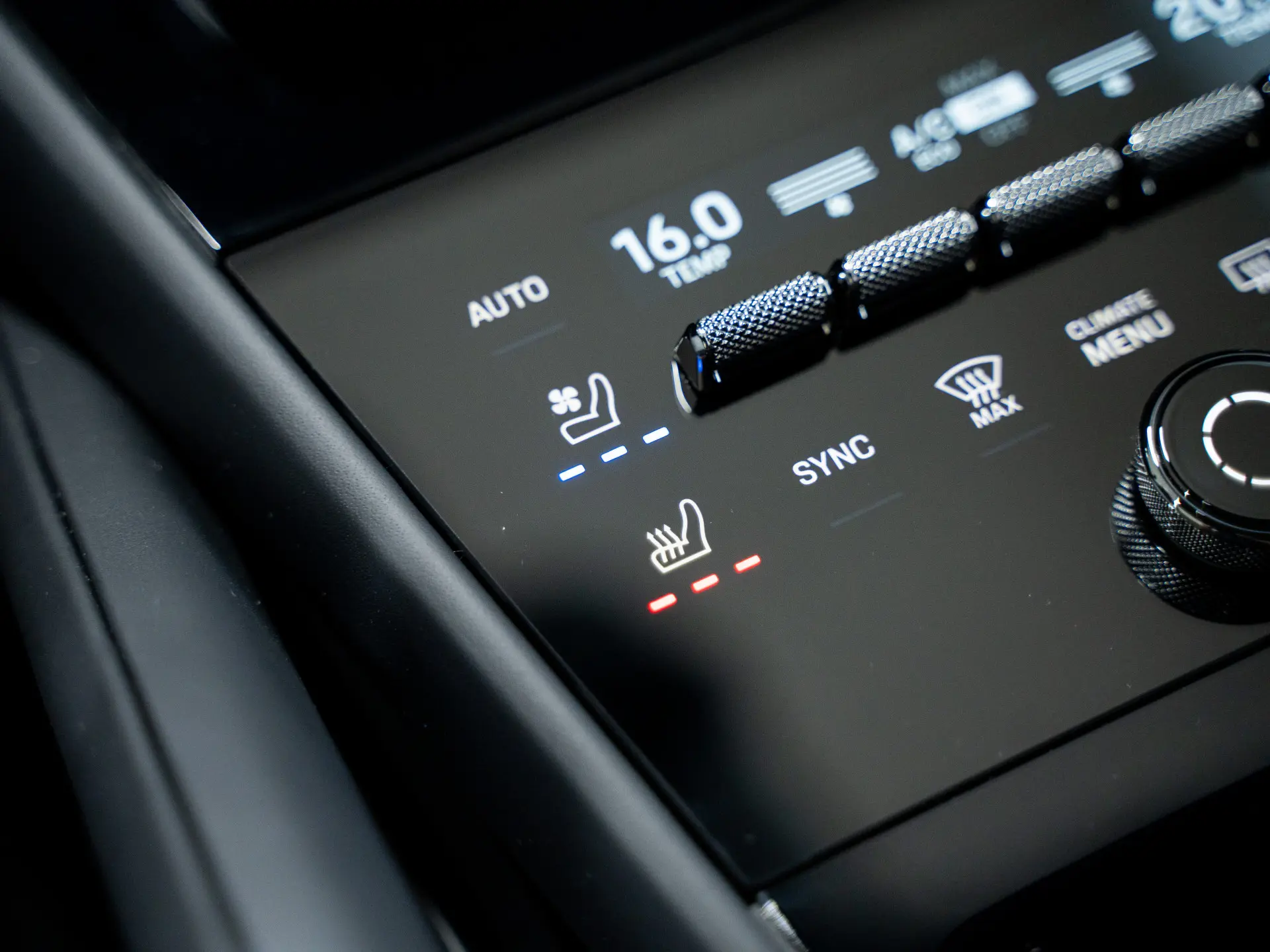 Cayenne Turbo E-Hybrid Coupé met GT Pakket