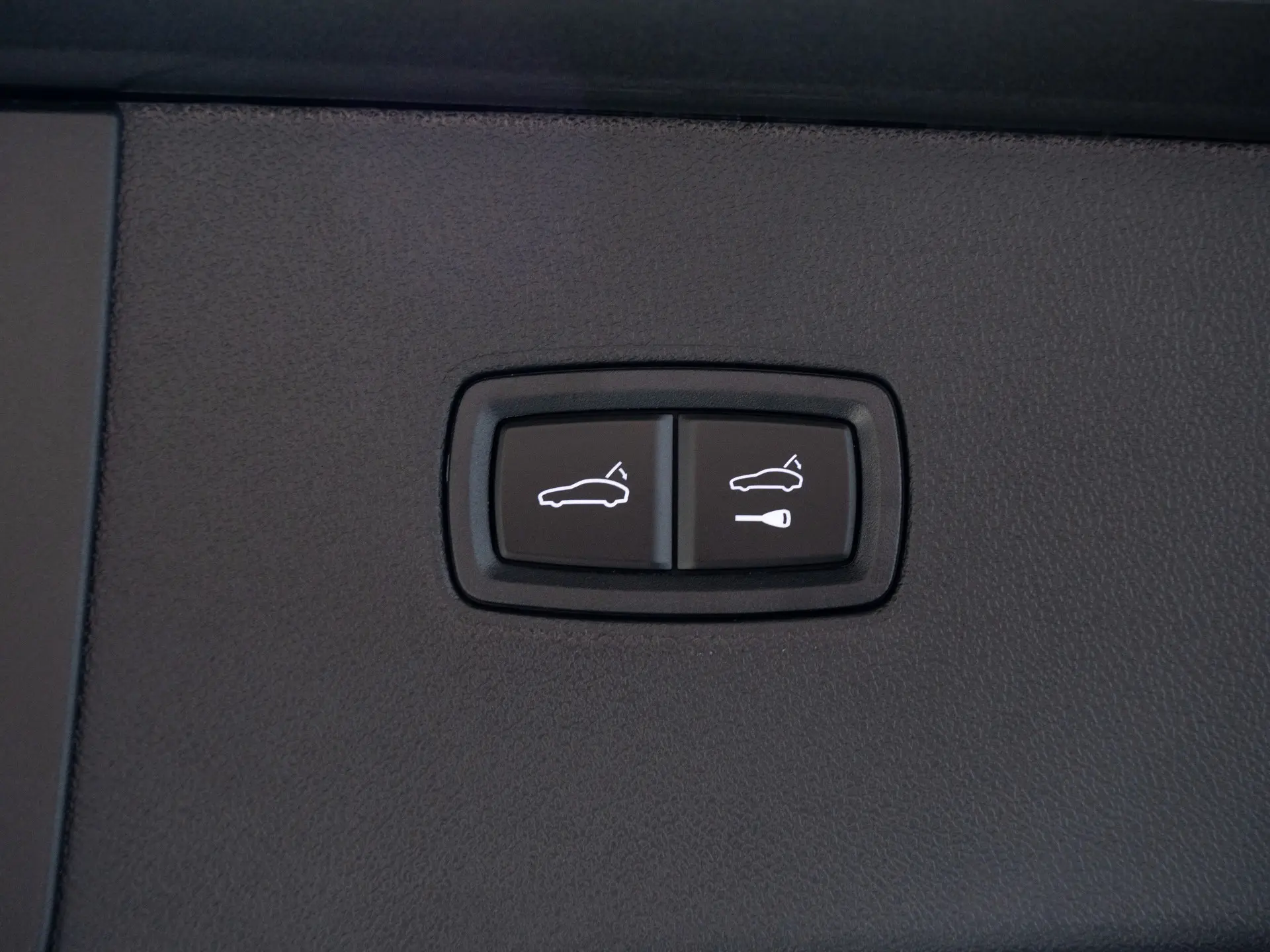 Cayenne Turbo E-Hybrid Coupé met GT Pakket