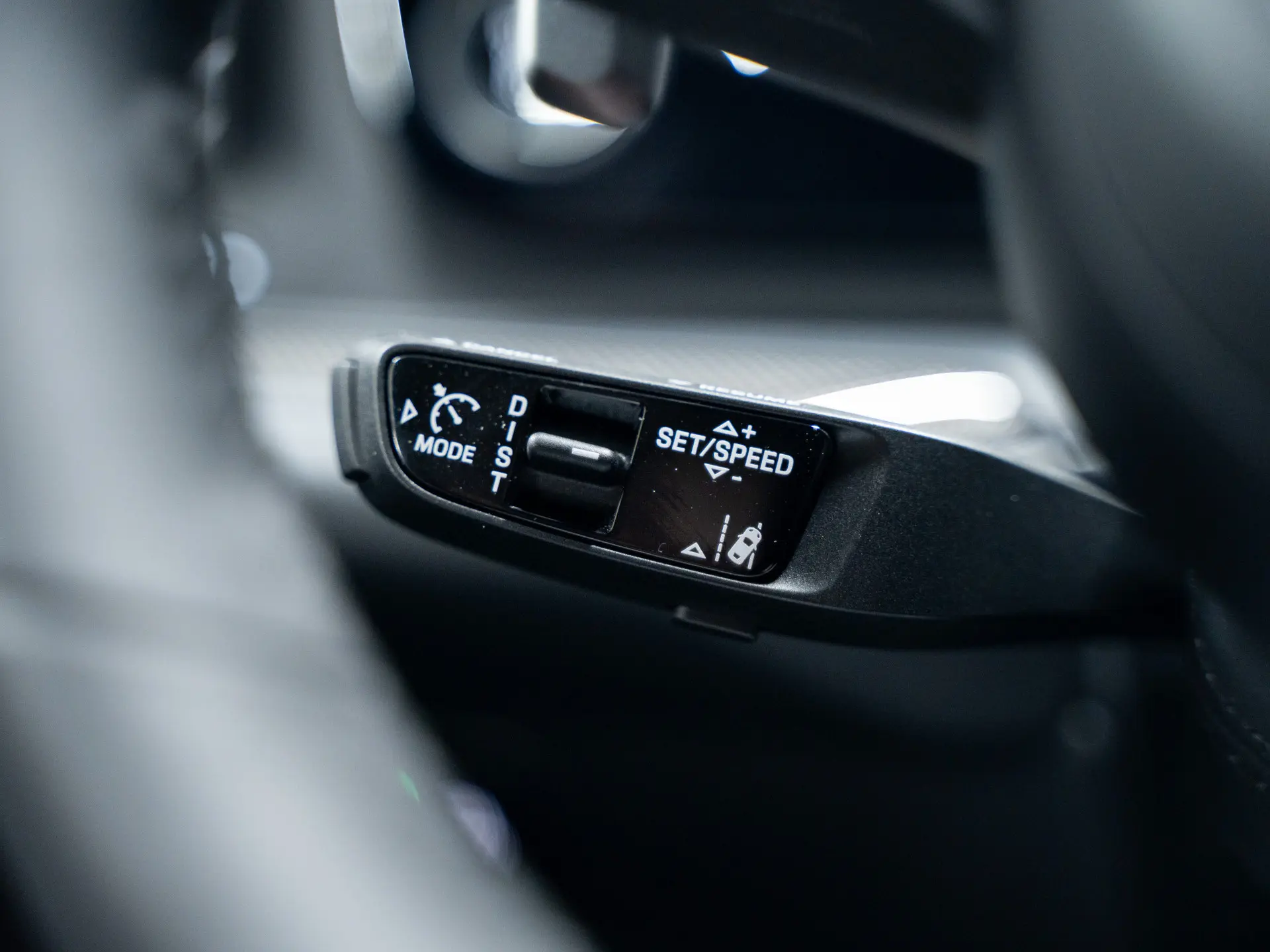 Cayenne Turbo E-Hybrid Coupé met GT Pakket