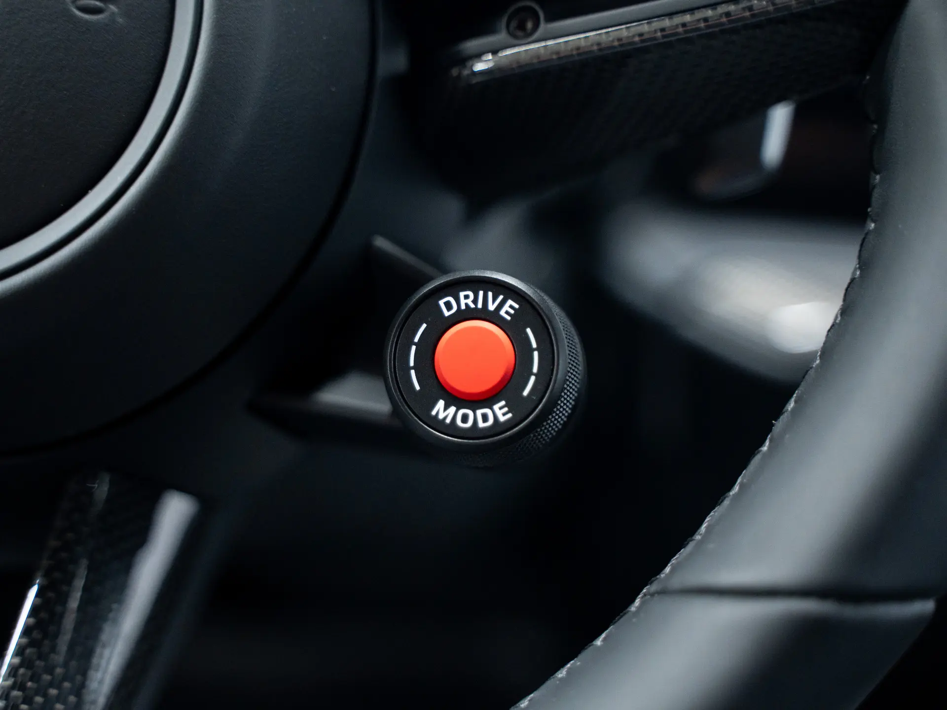 Cayenne Turbo E-Hybrid Coupé met GT Pakket