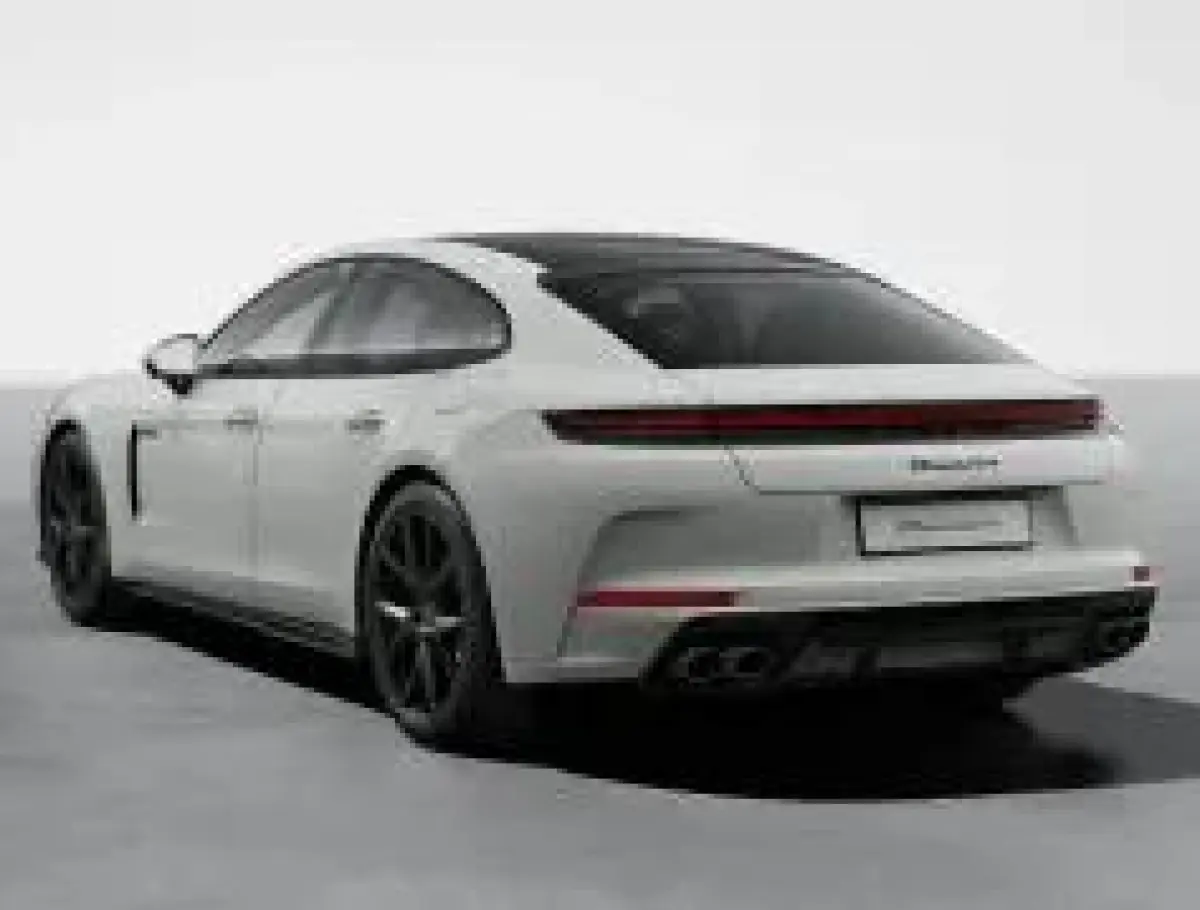 Auto afbeelding