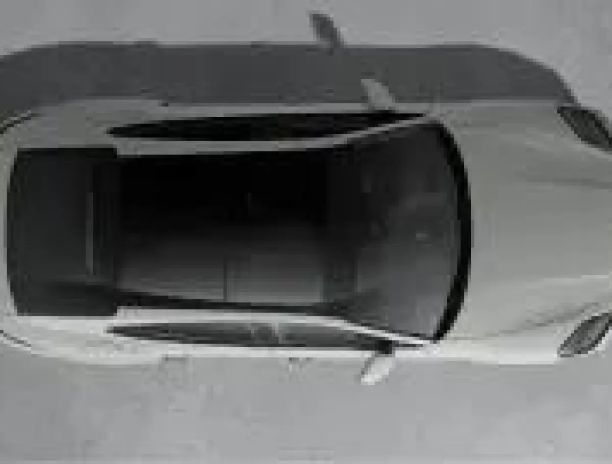 Auto afbeelding