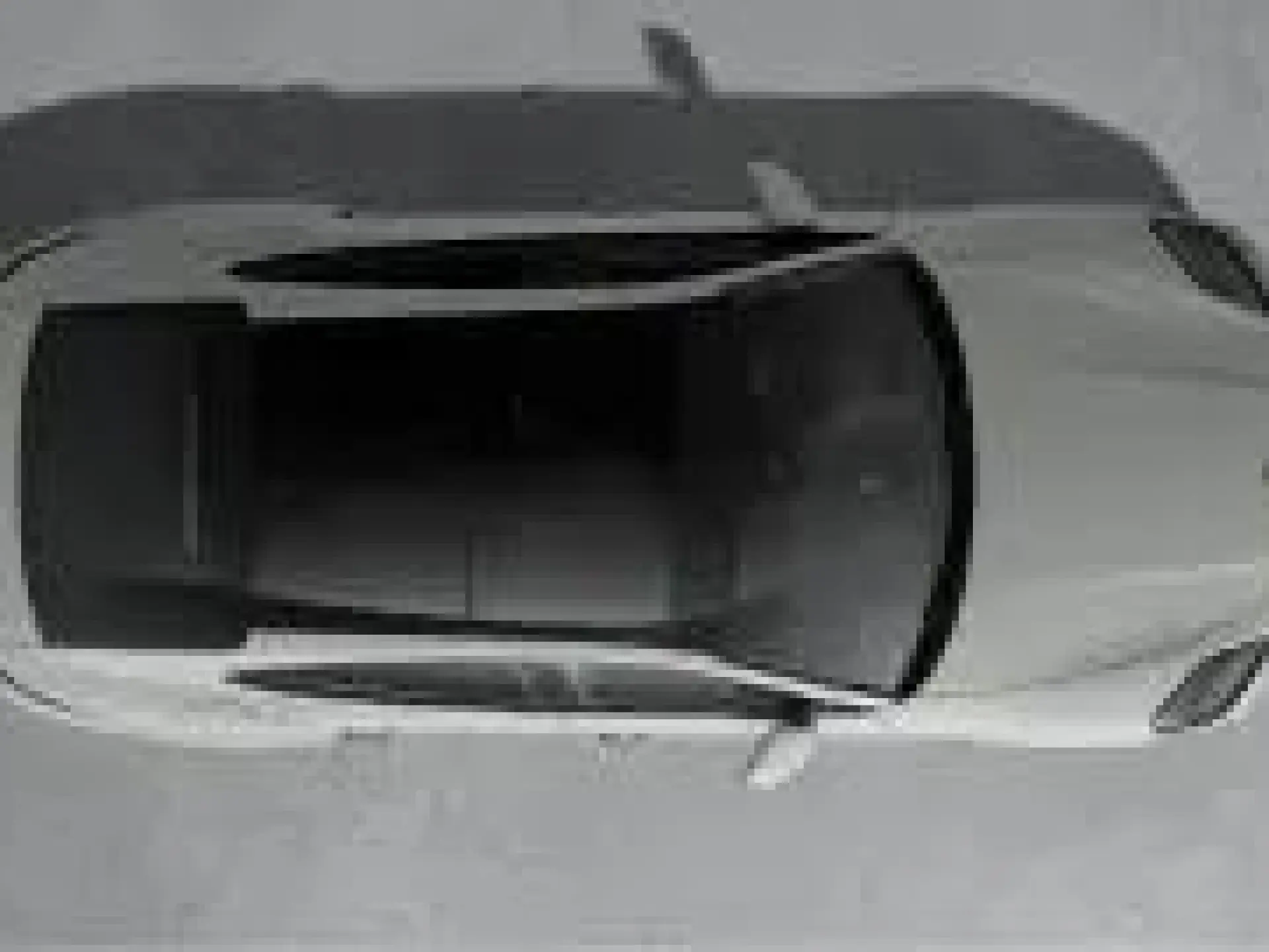 Panamera 4 E-Hybrid