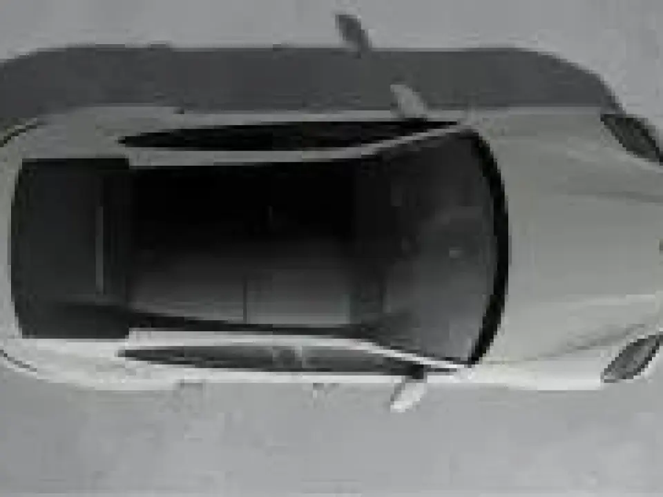 Panamera 4 E-Hybrid