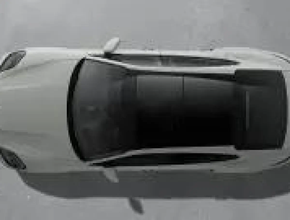 Auto afbeelding