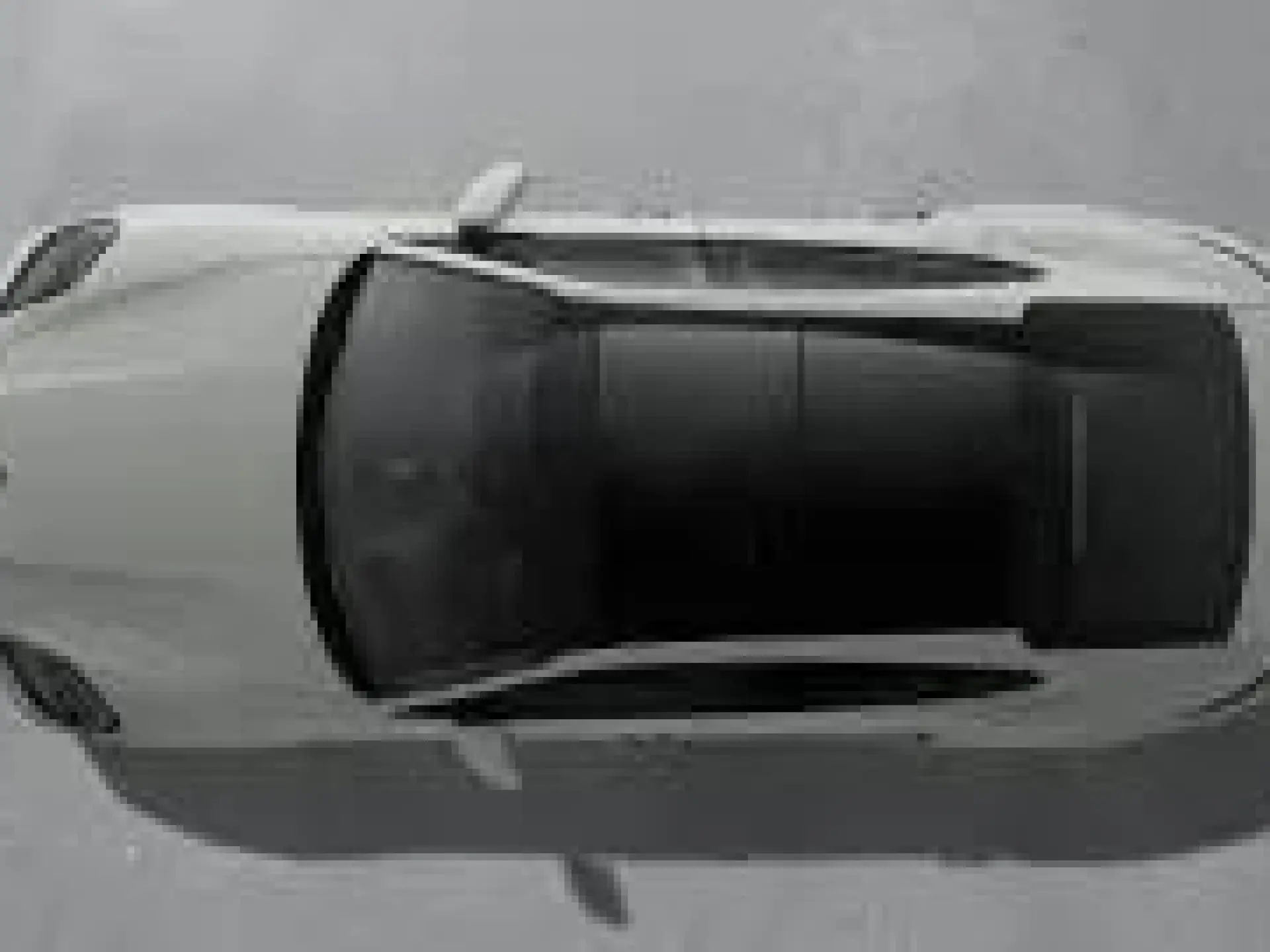 Panamera 4 E-Hybrid