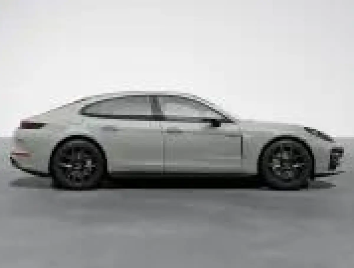 Auto afbeelding