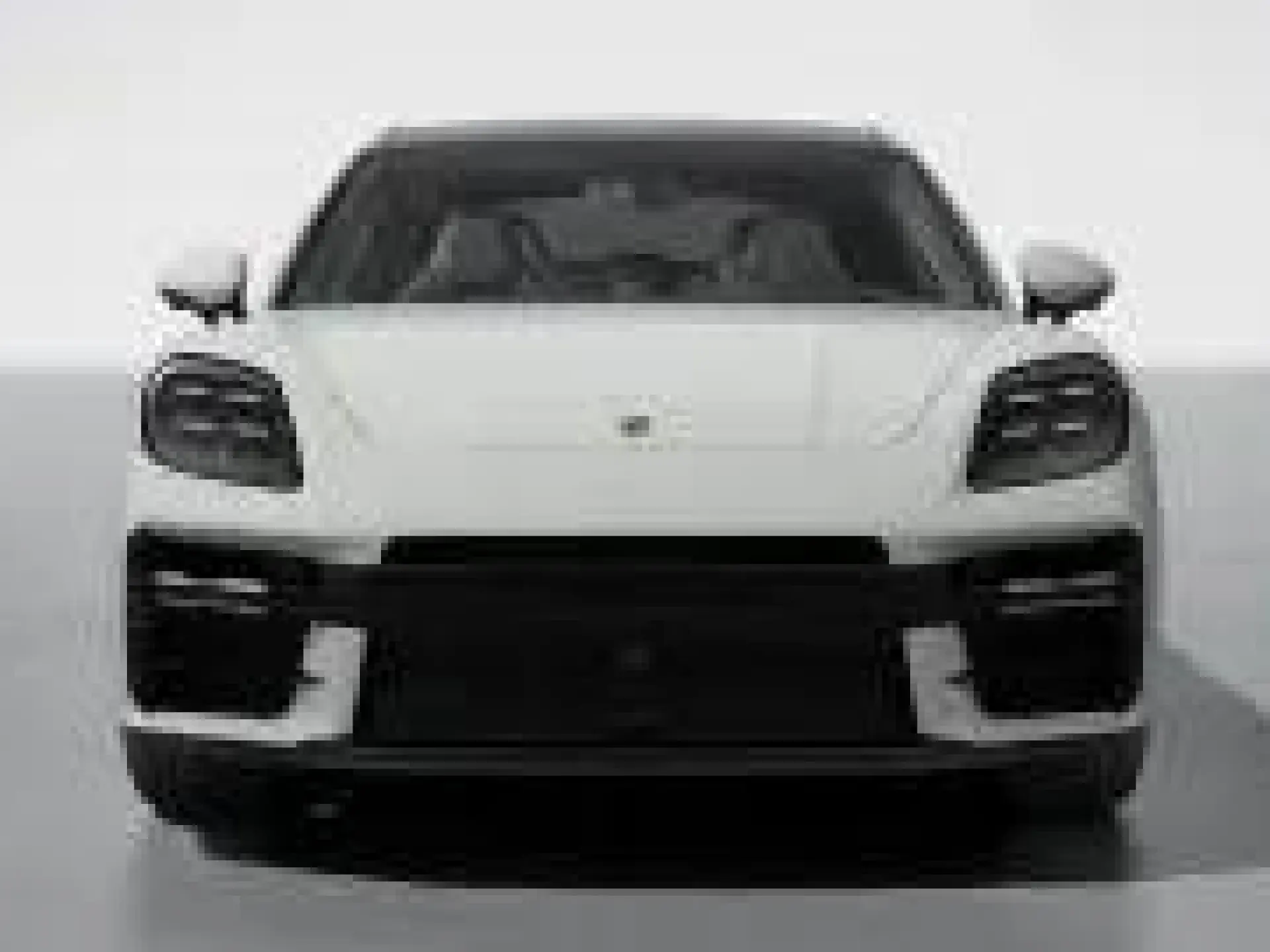Panamera 4 E-Hybrid