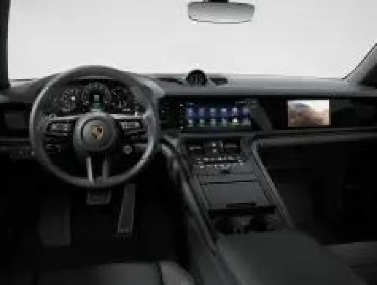 Auto afbeelding