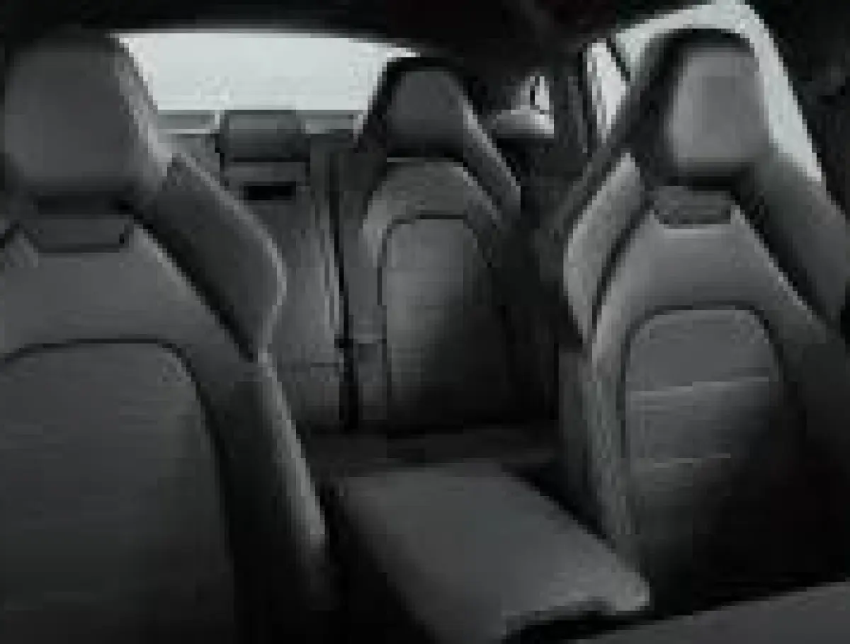 Auto afbeelding