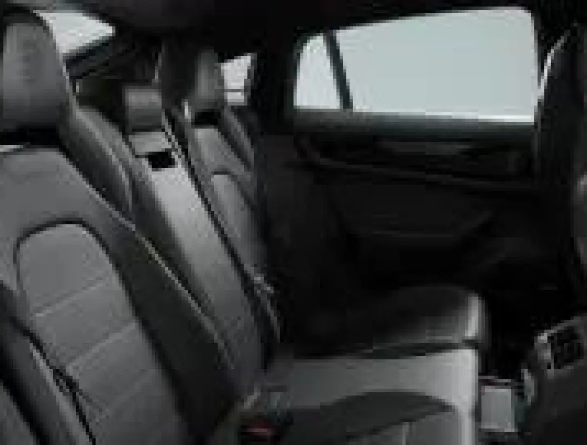 Auto afbeelding