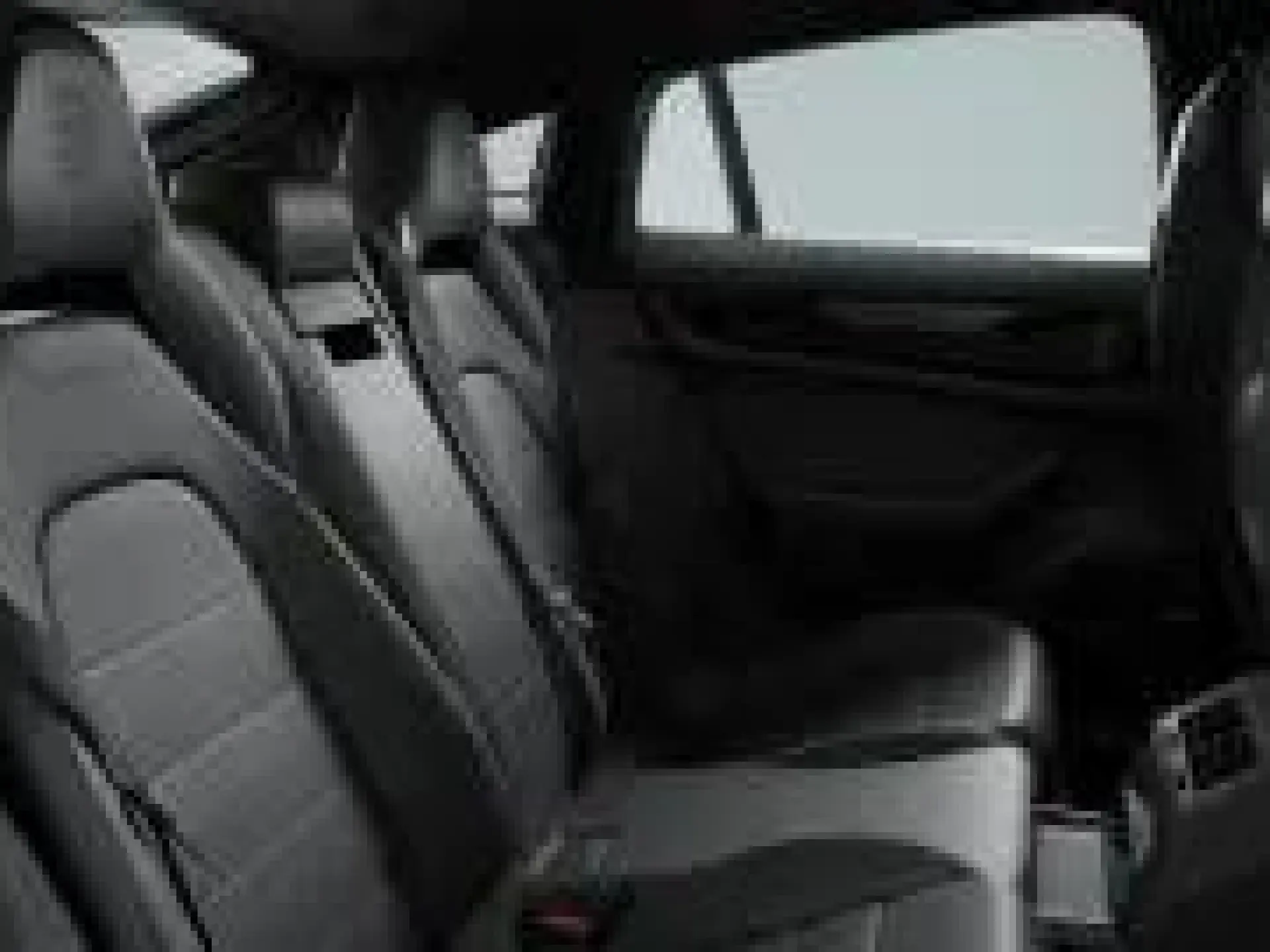 Panamera 4 E-Hybrid