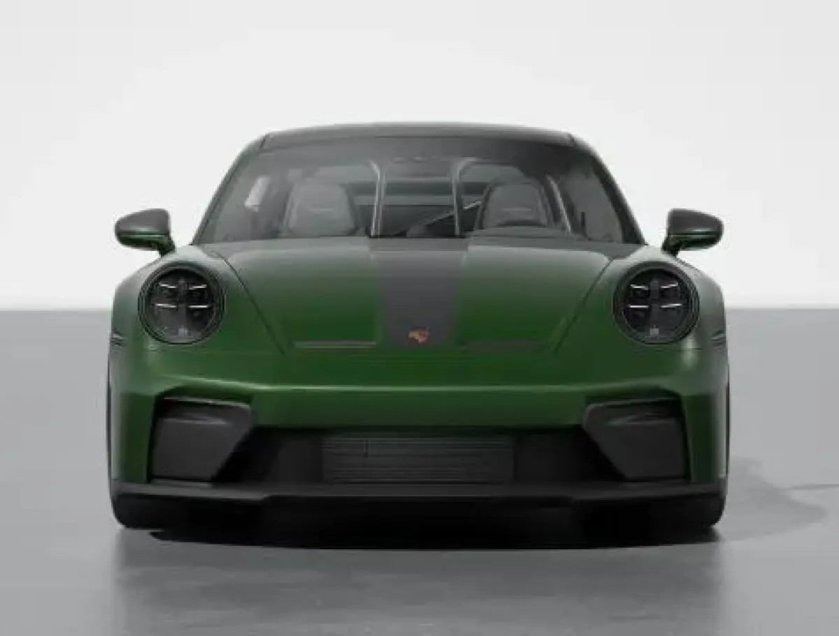 Auto afbeelding