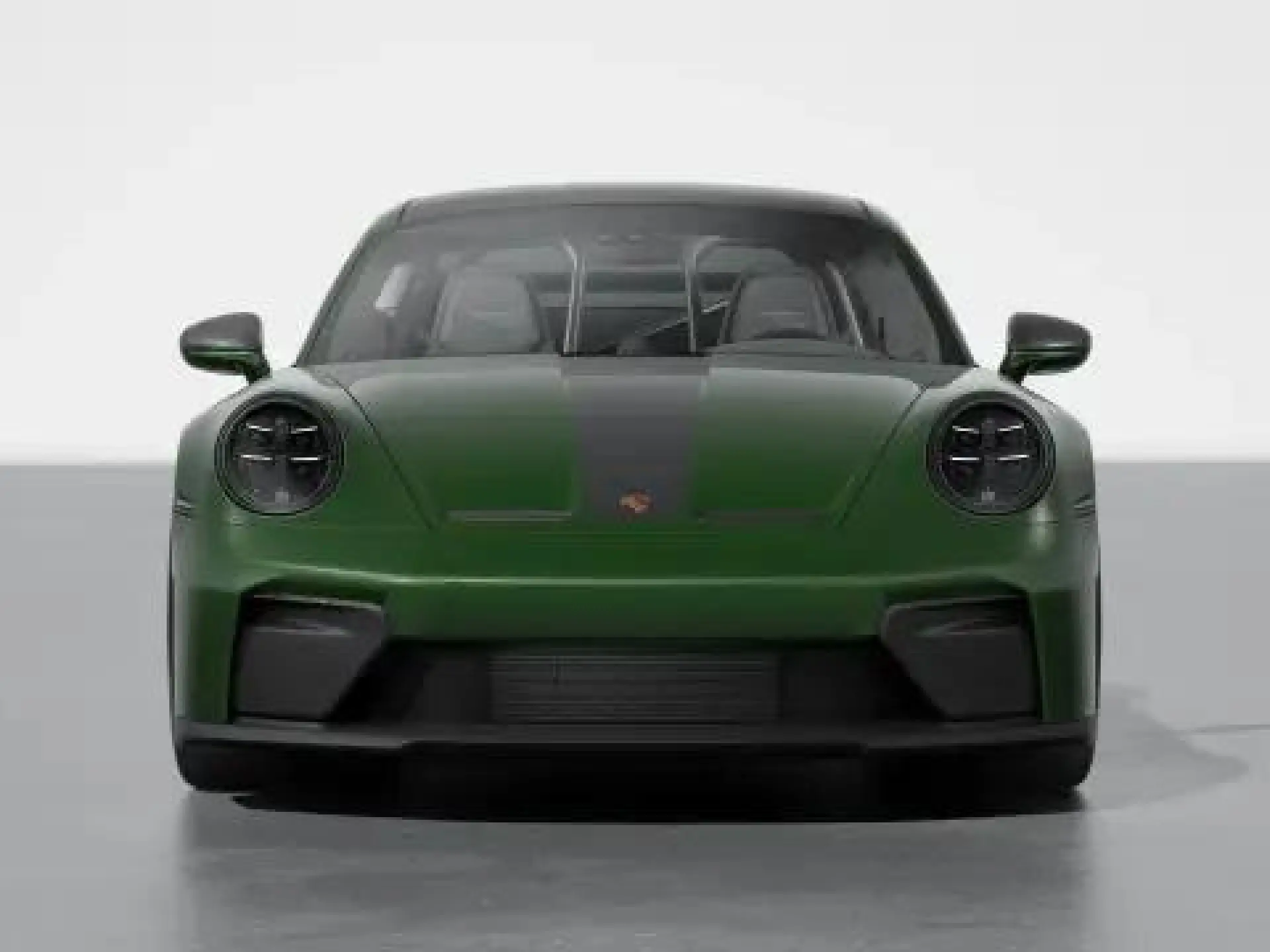 911 GT3