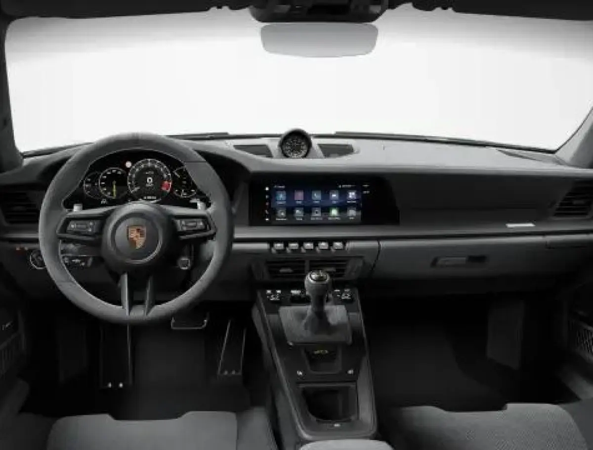 Auto afbeelding