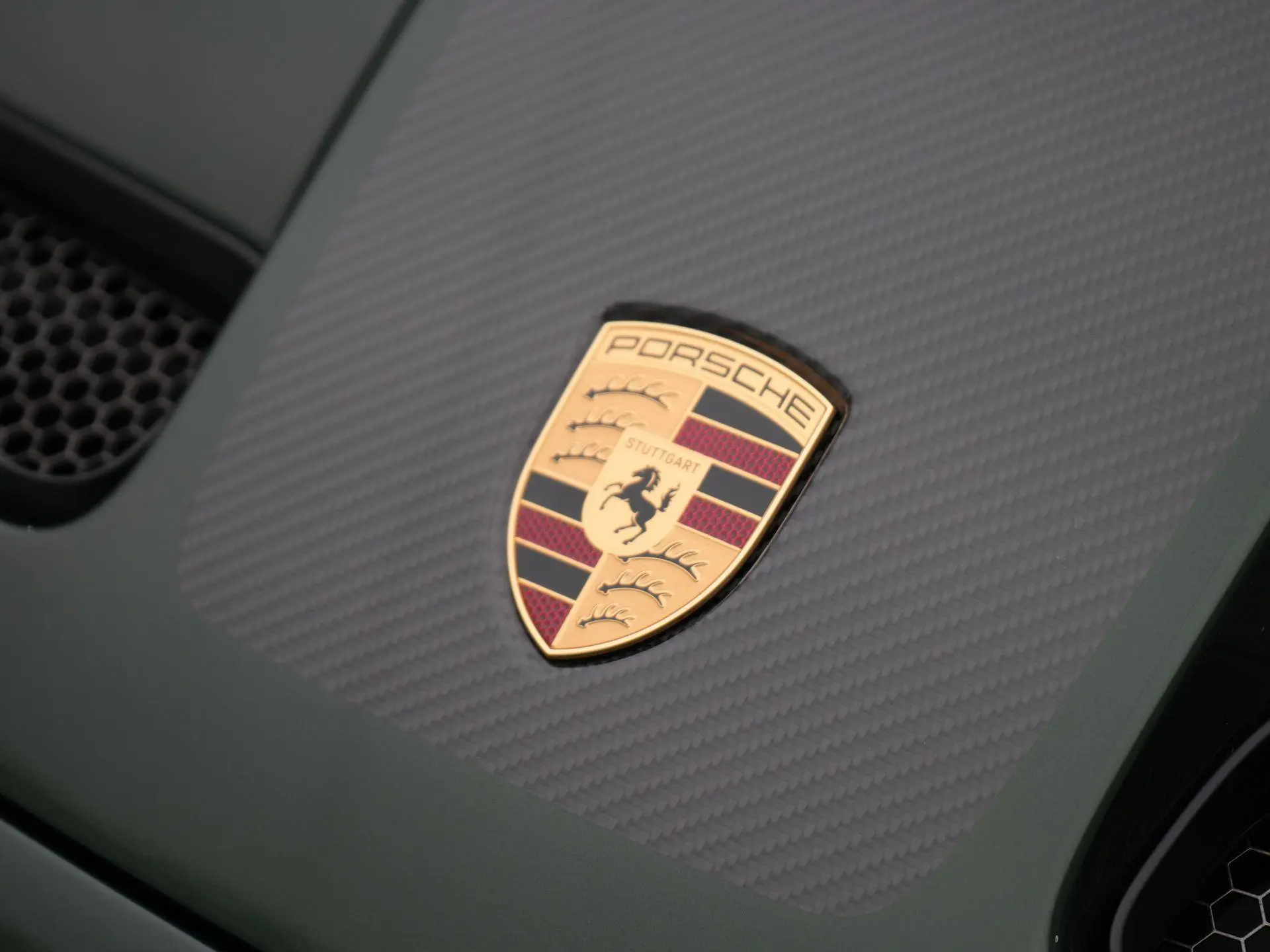 911 GT3