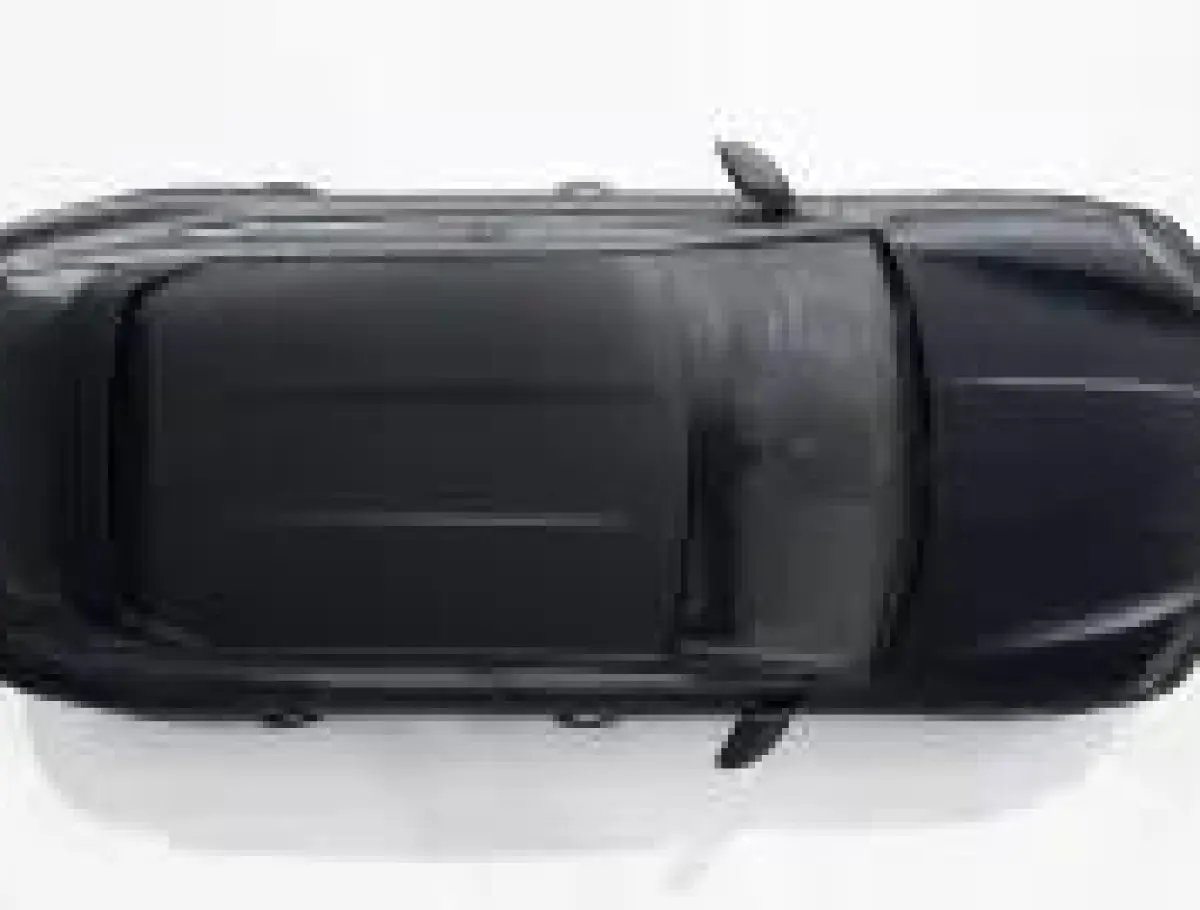 Auto afbeelding