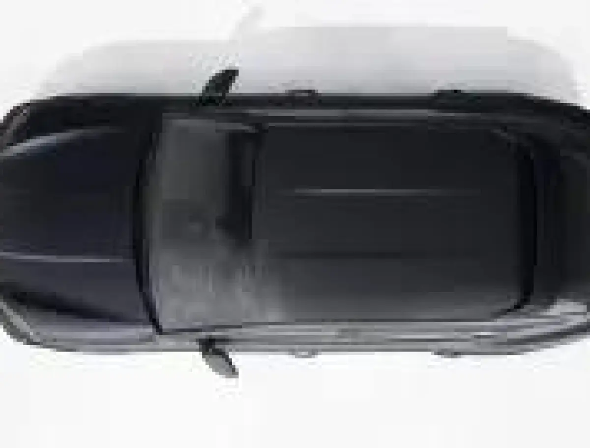Auto afbeelding