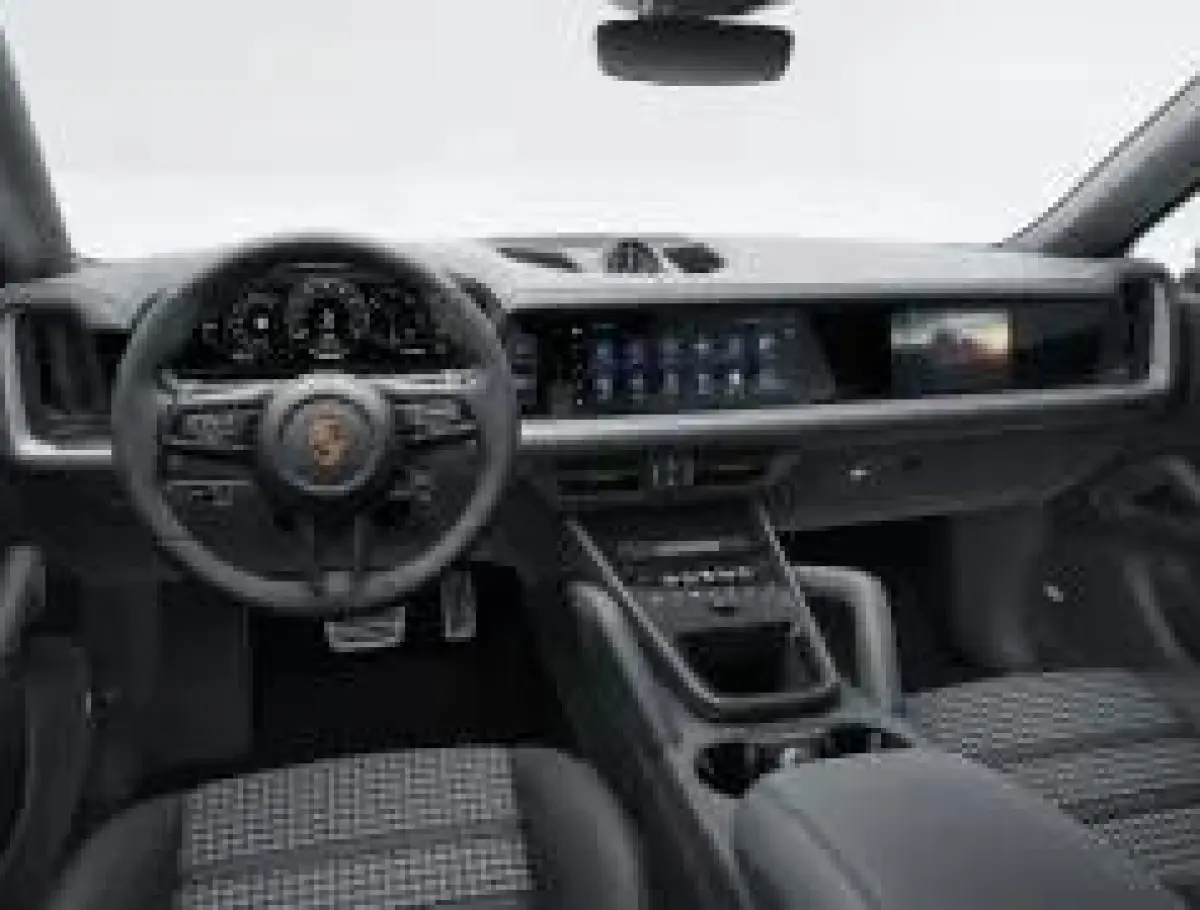 Auto afbeelding