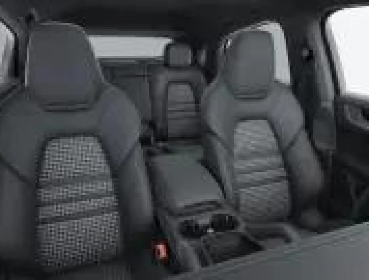 Auto afbeelding