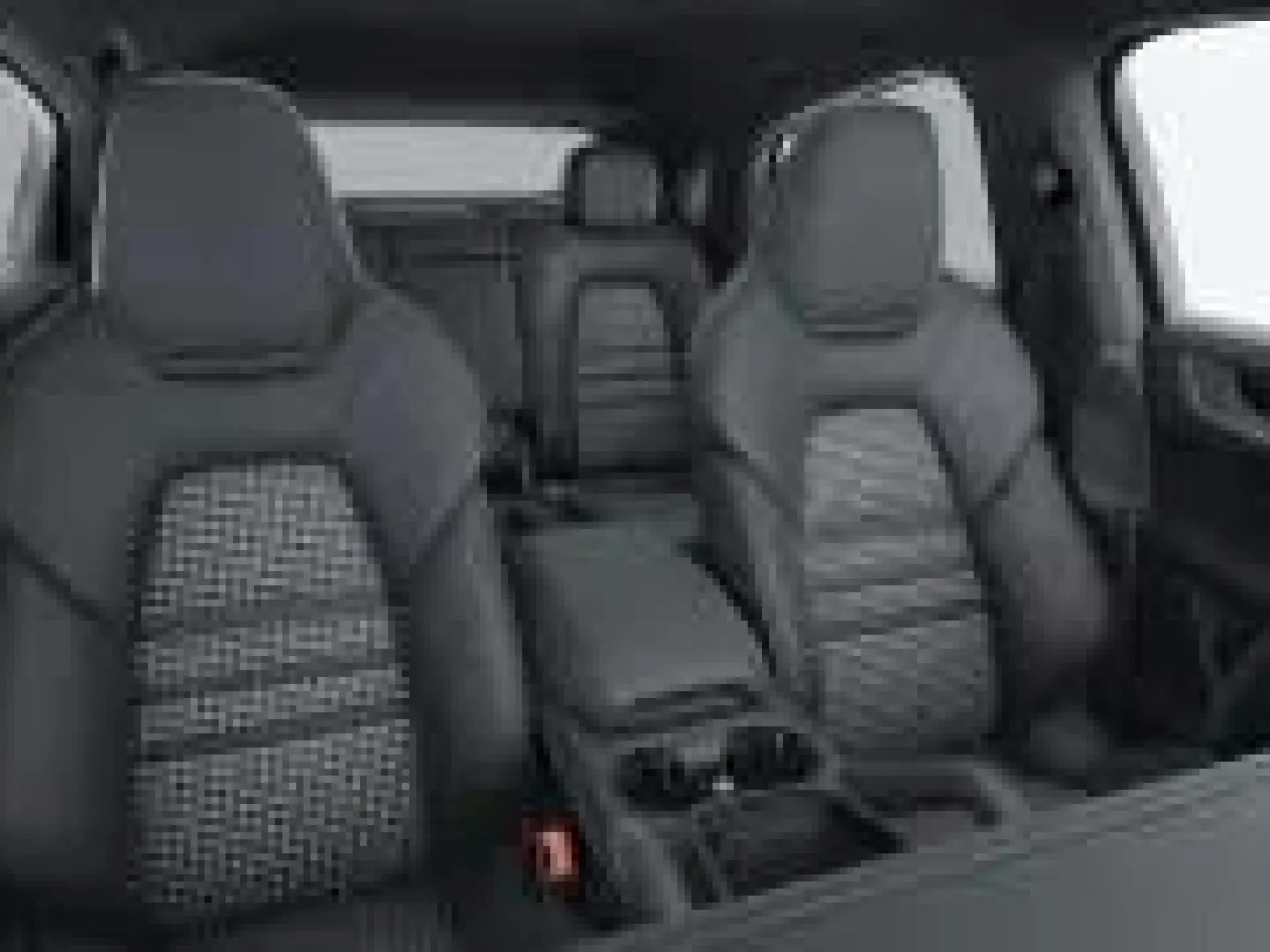 Cayenne S E-Hybrid