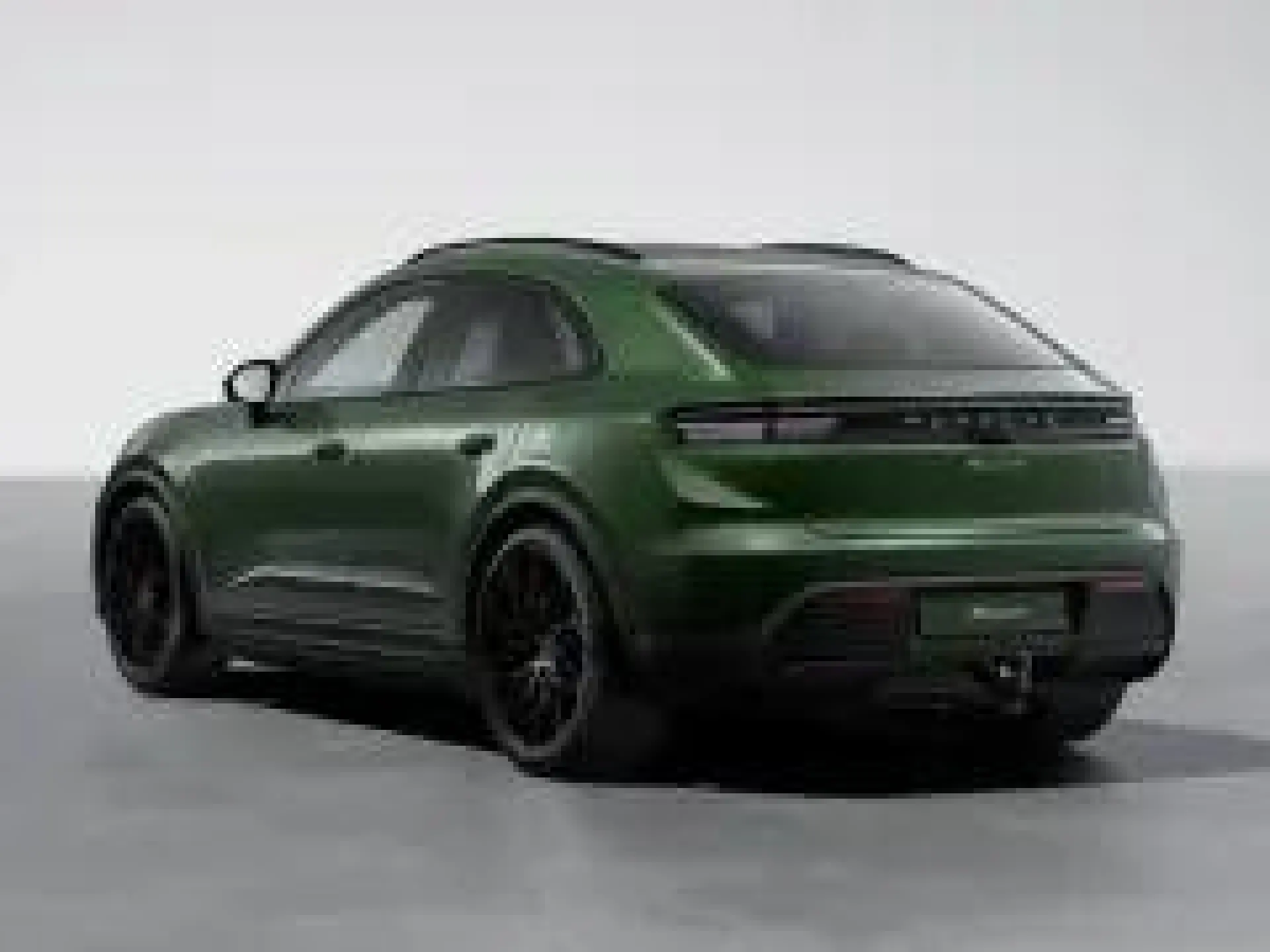 Macan 4