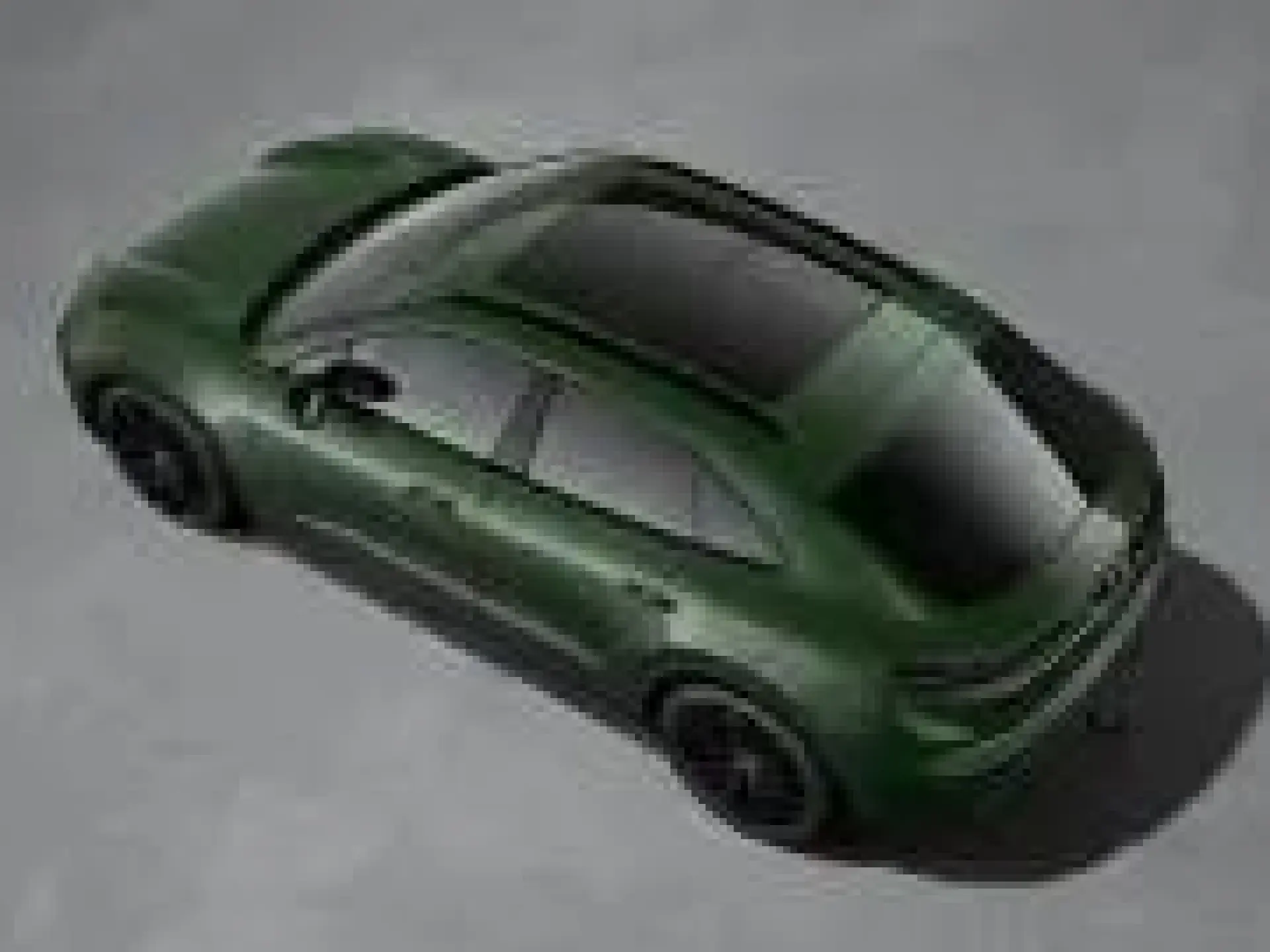 Macan 4