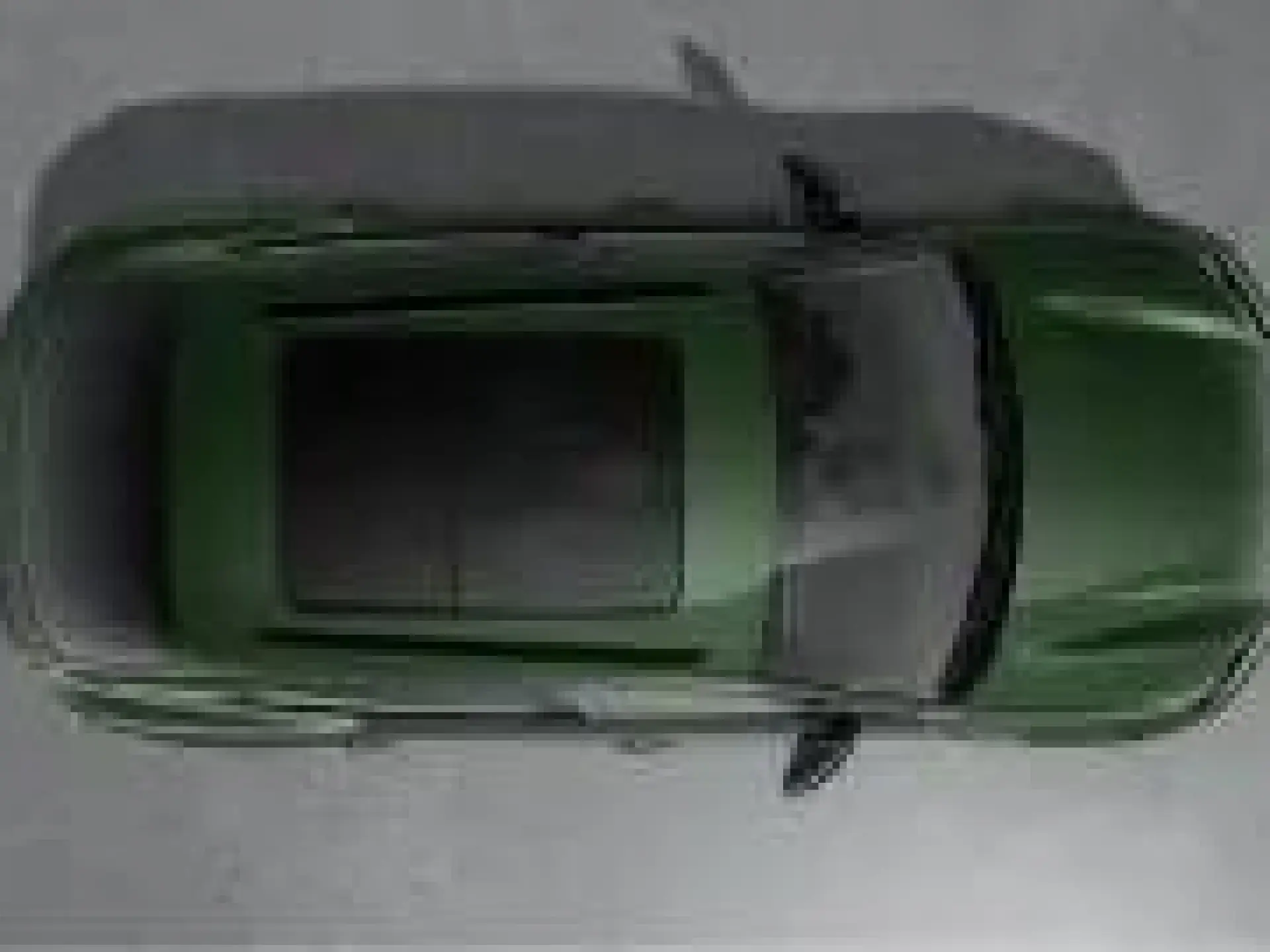 Macan 4