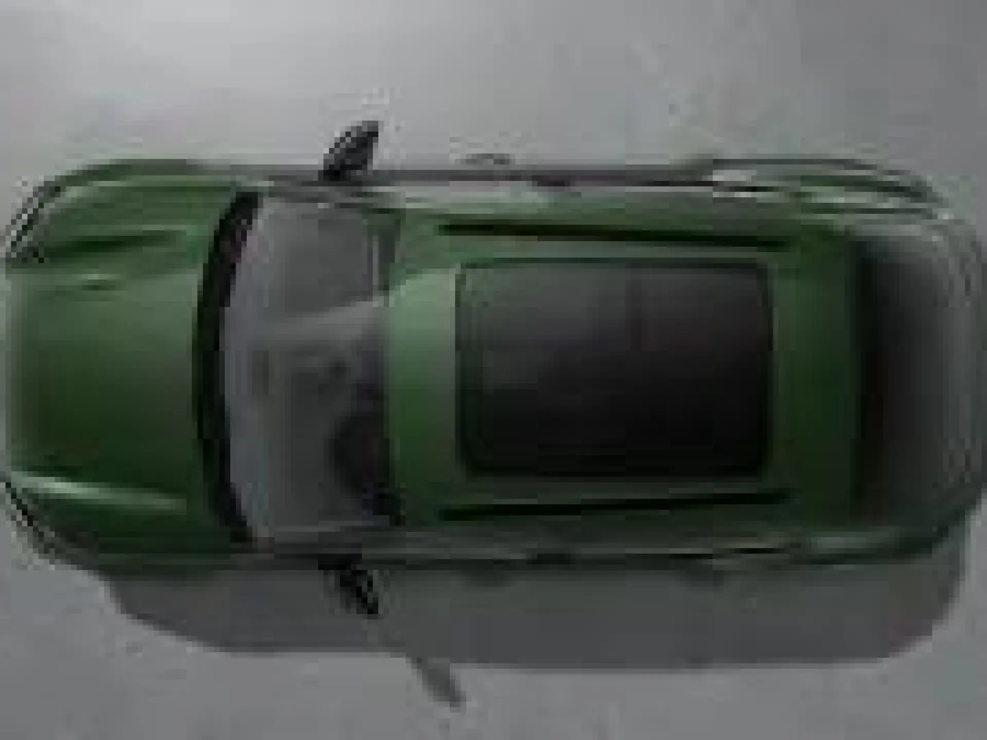 Macan 4