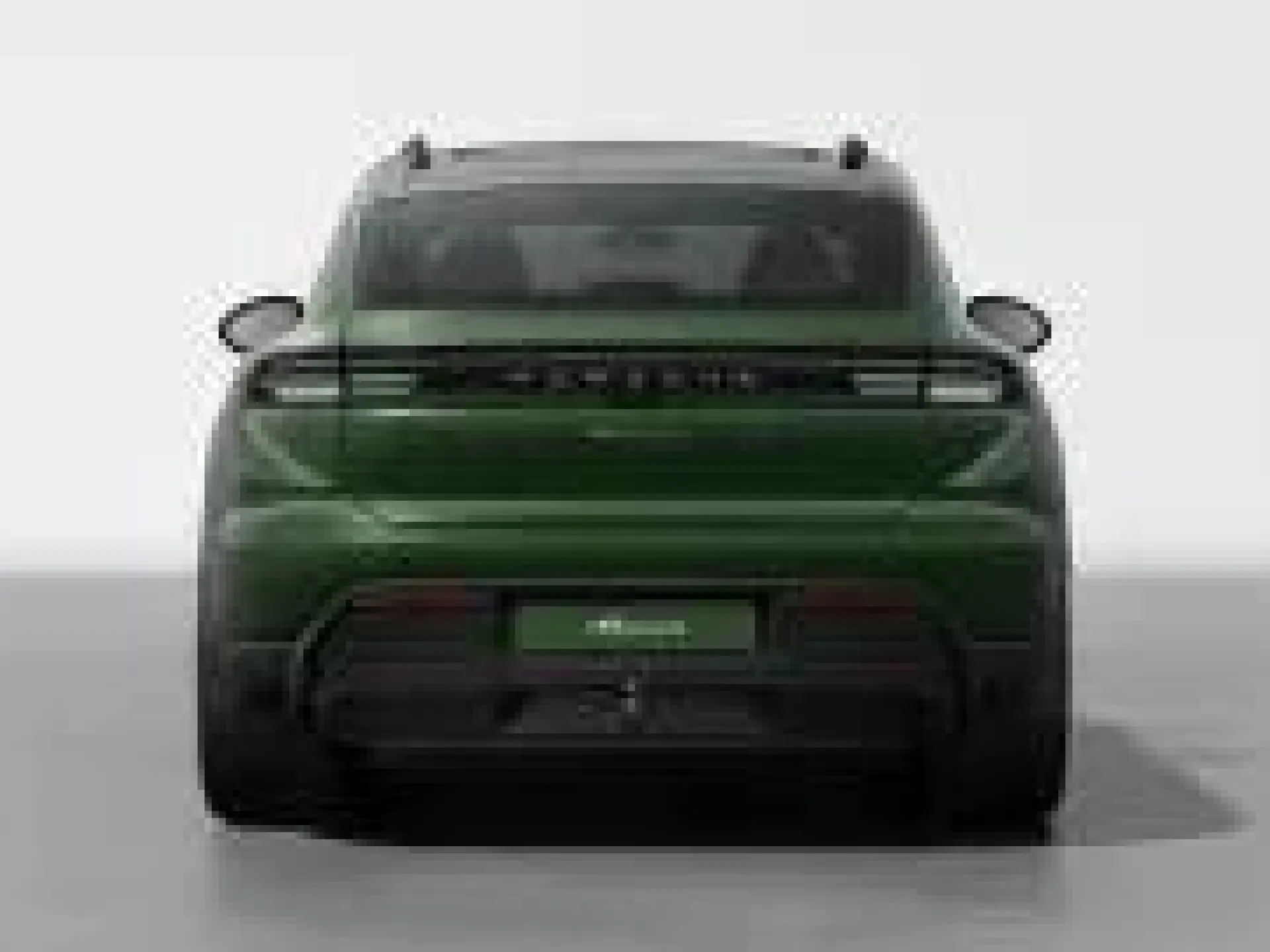 Macan 4
