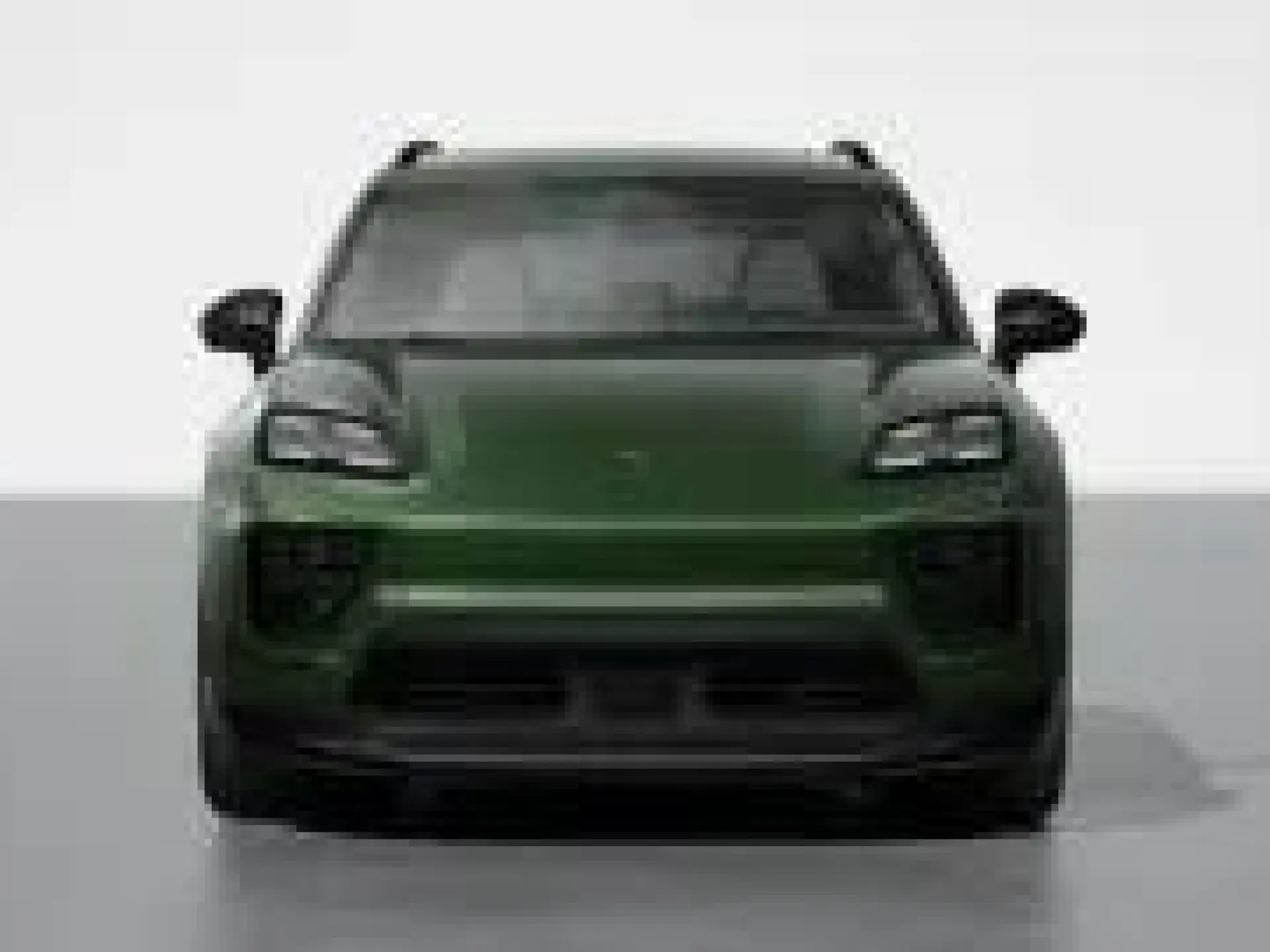 Macan 4