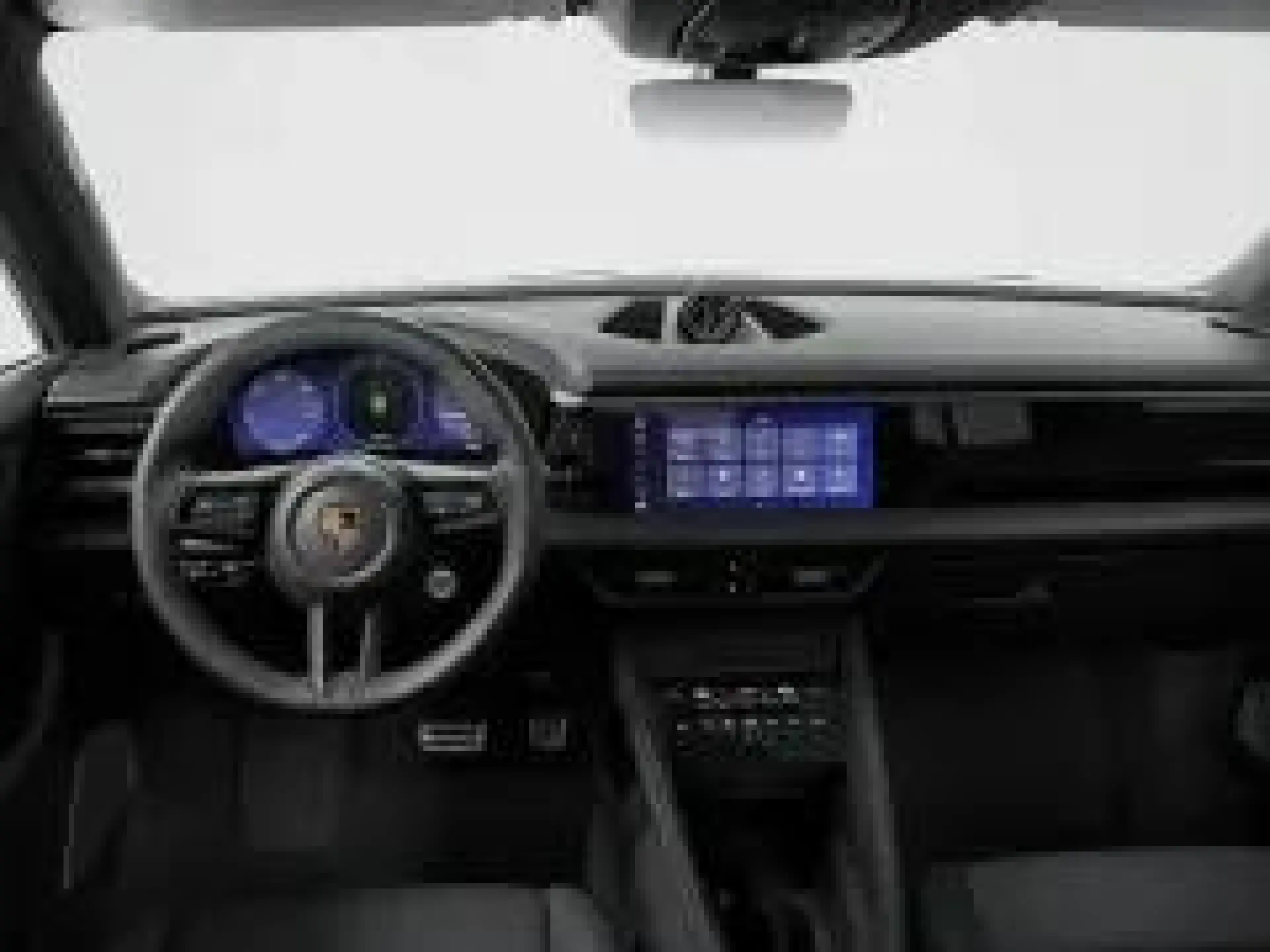 Macan 4