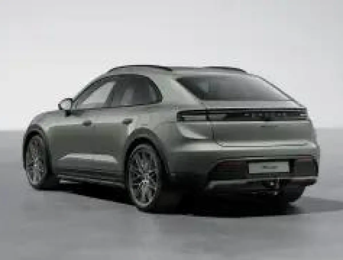 Auto afbeelding