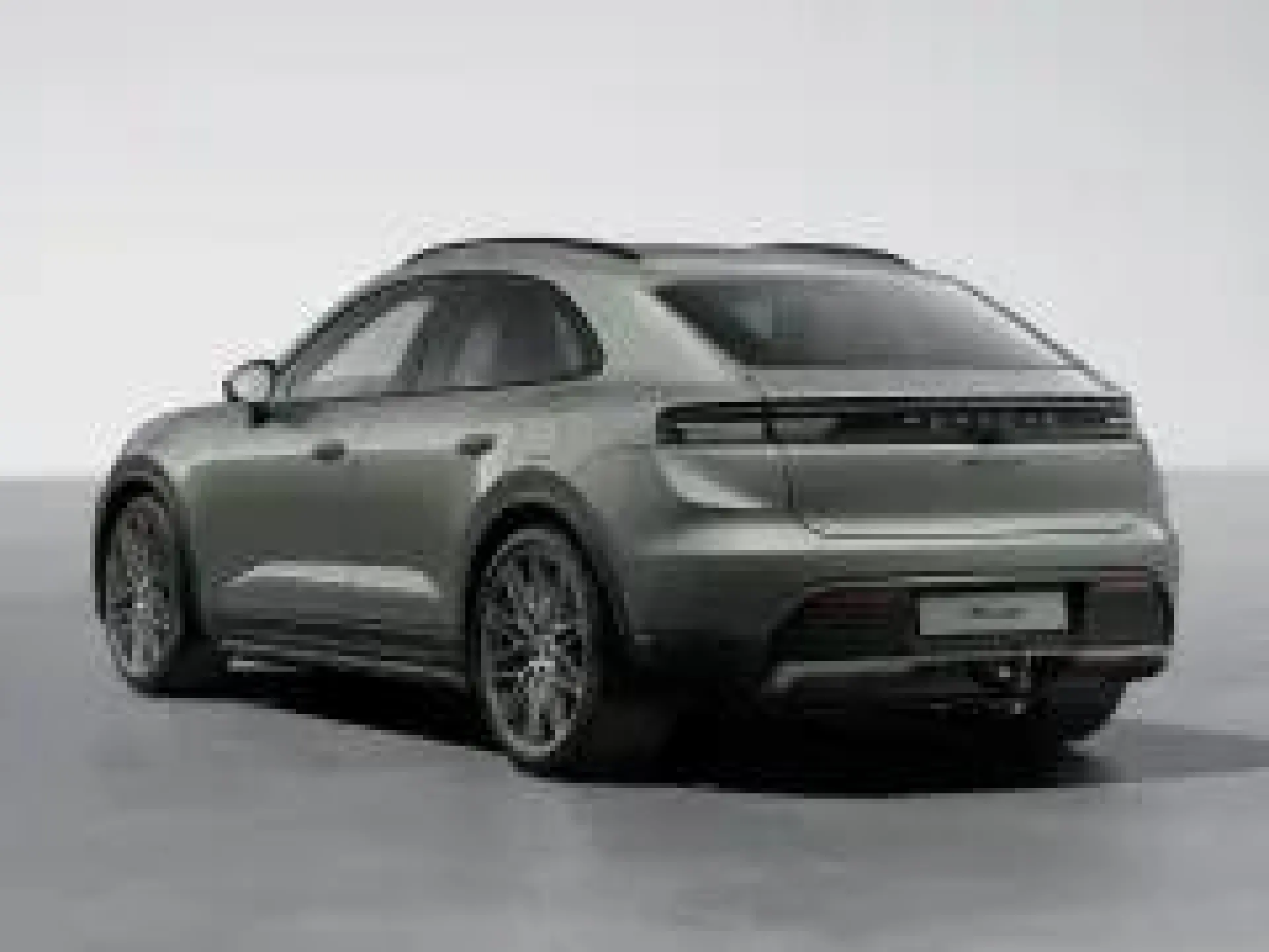 Macan 4