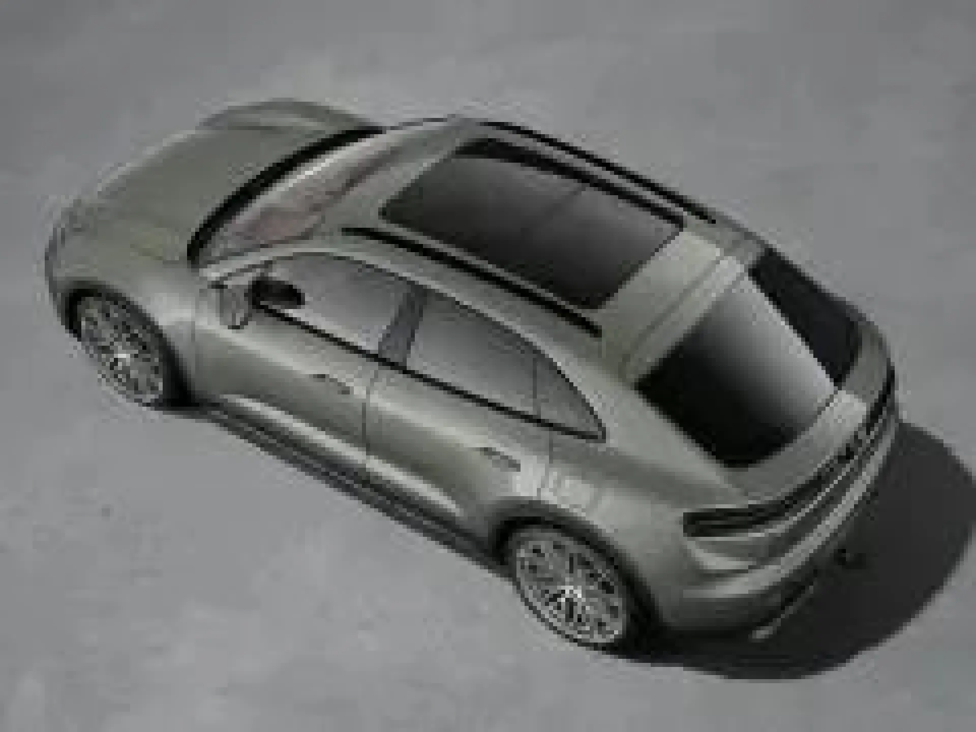 Macan 4