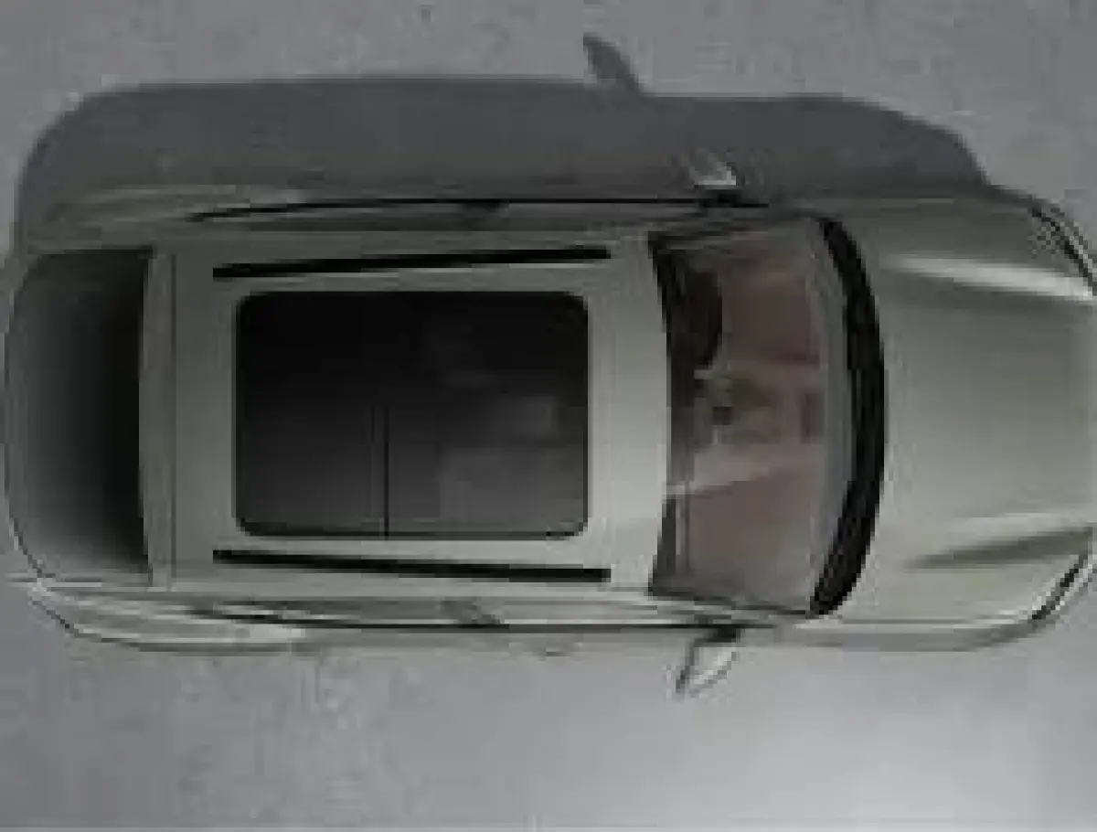 Auto afbeelding
