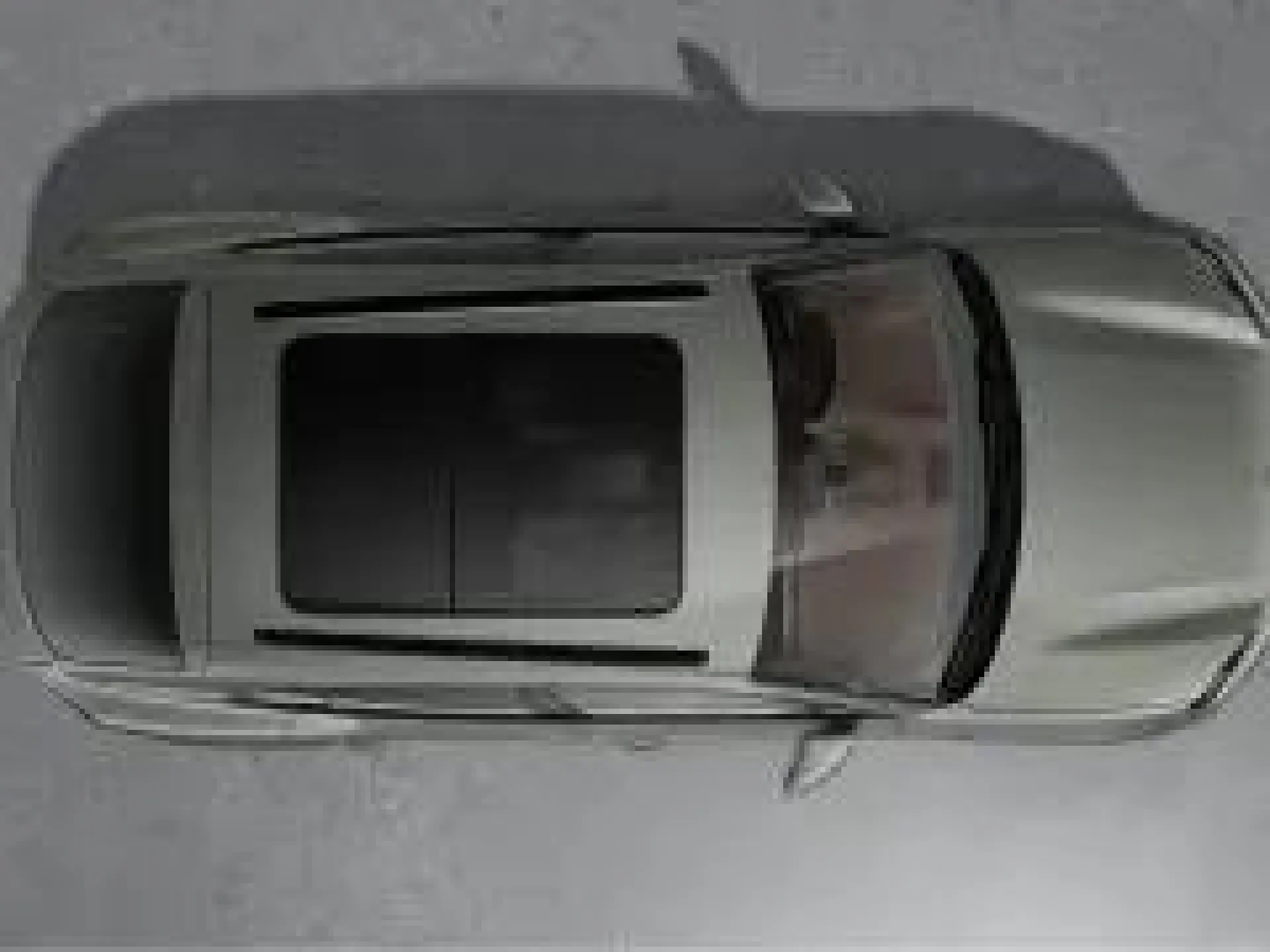 Macan 4