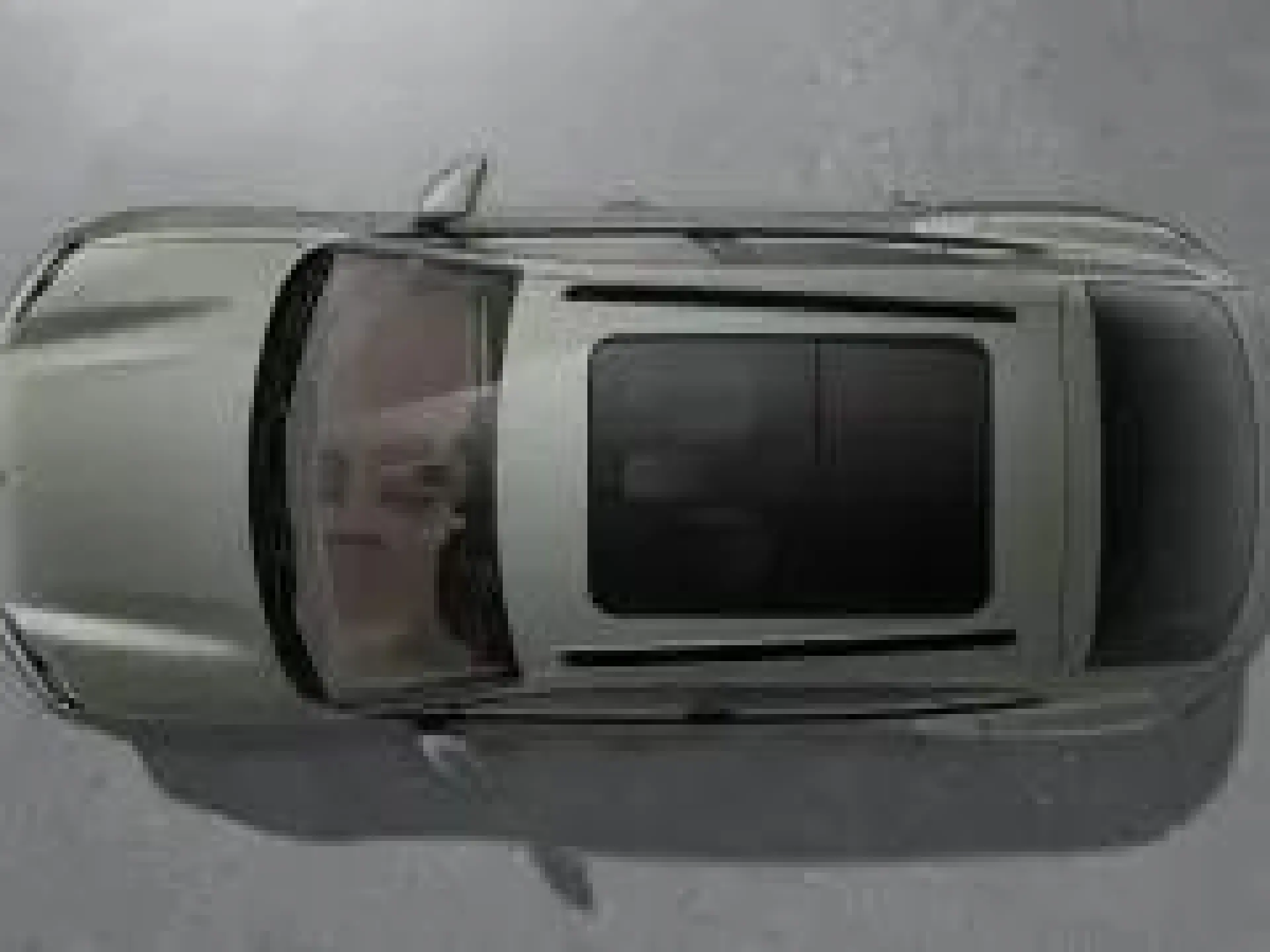 Macan 4
