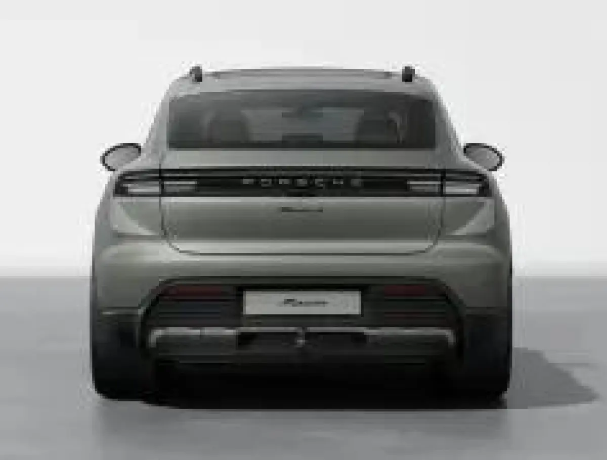 Auto afbeelding